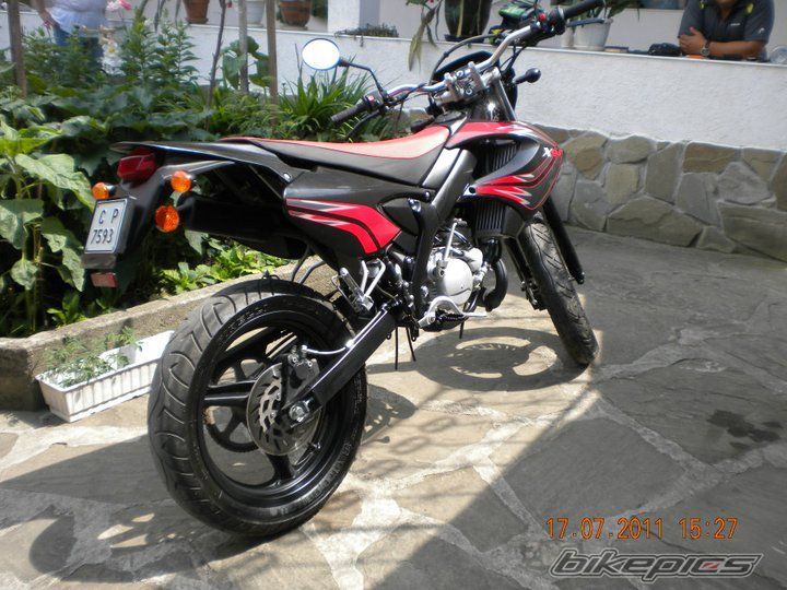 Photo 2589235
