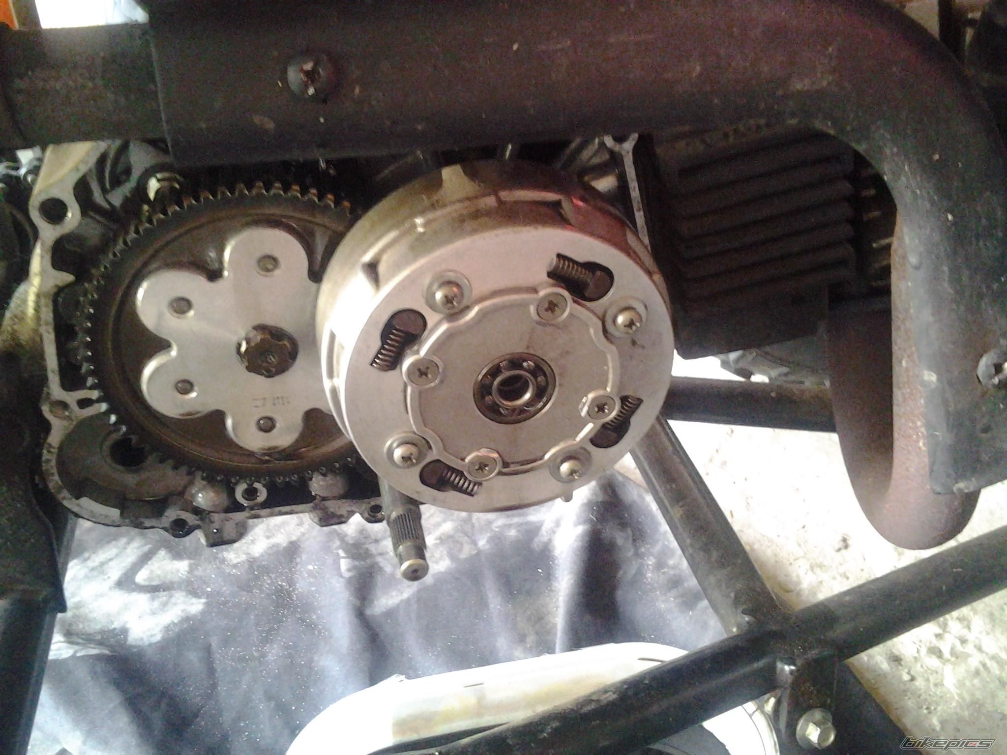 Photo 2589241
