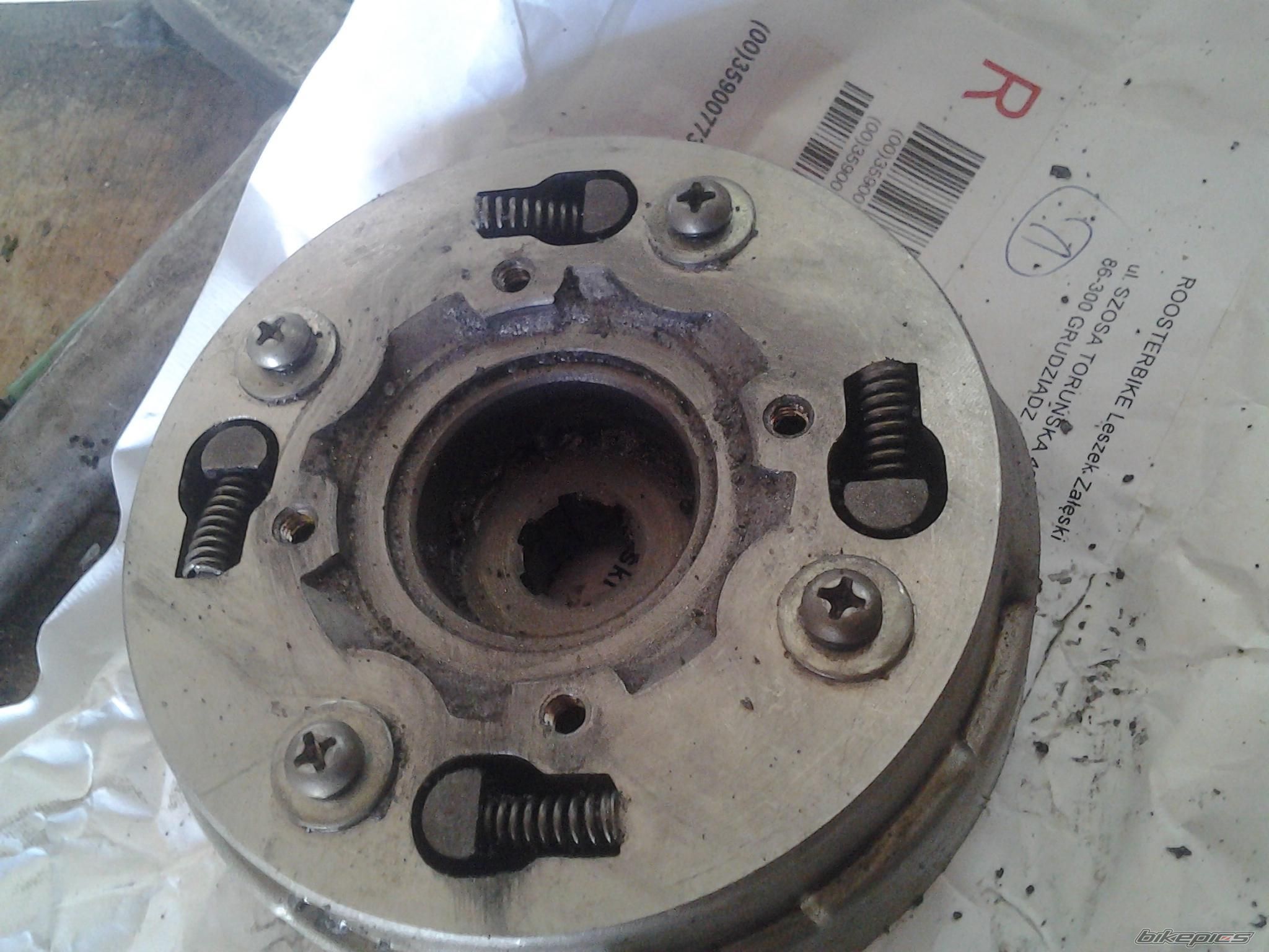 Photo 2589242
