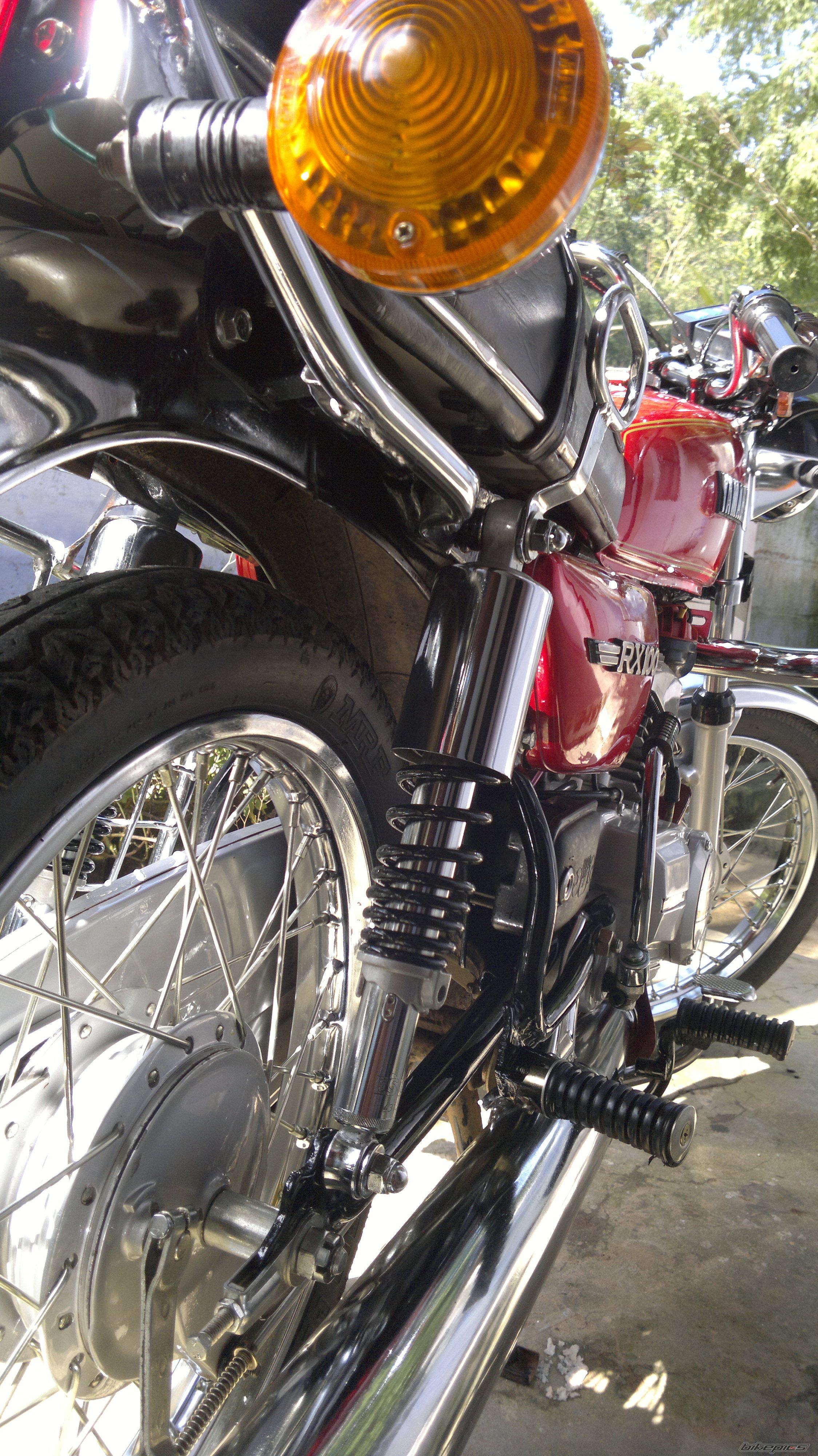 Bike Photo 2589243