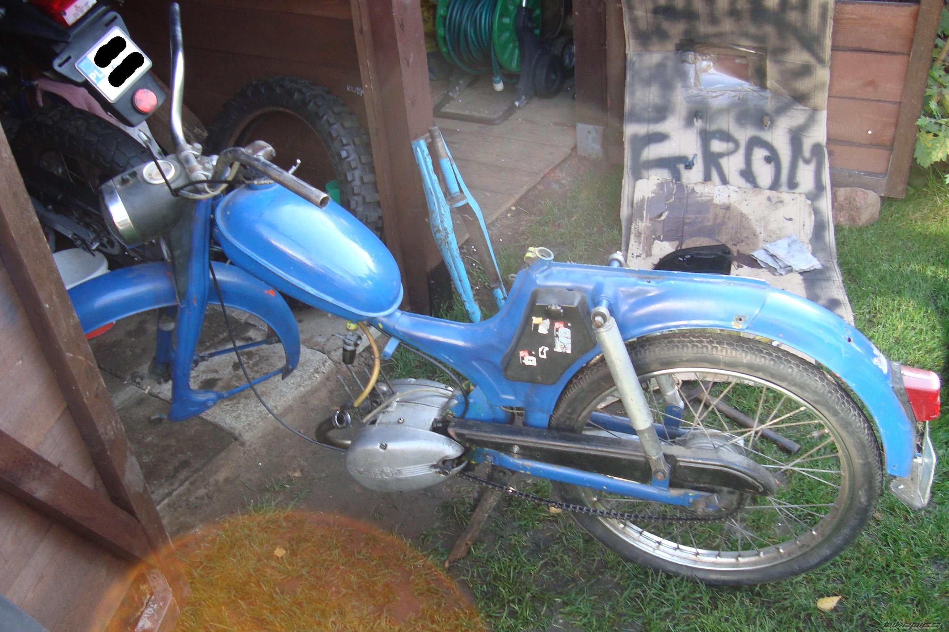 Bike Photo 2589246