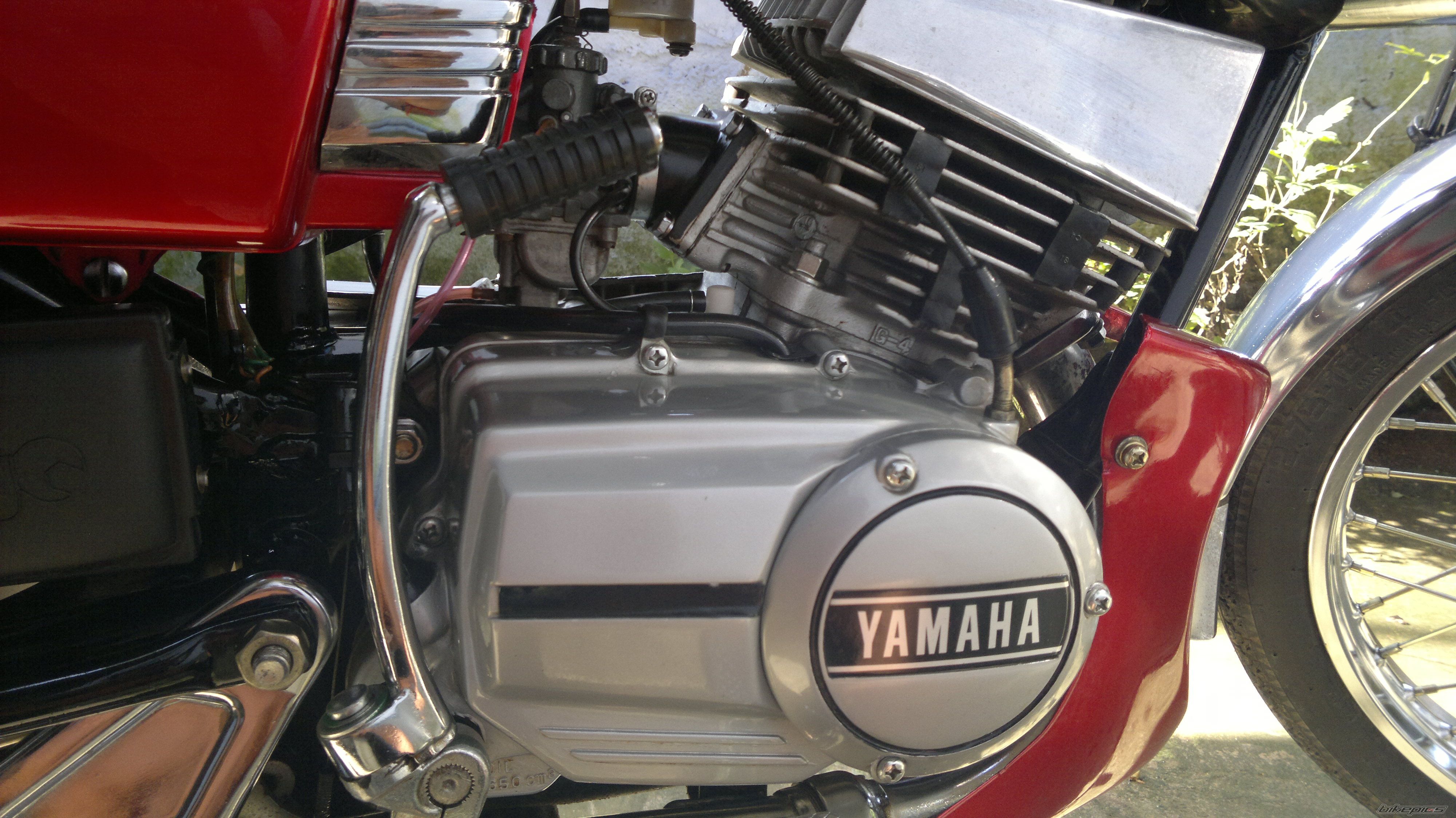 Bike Photo 2589248