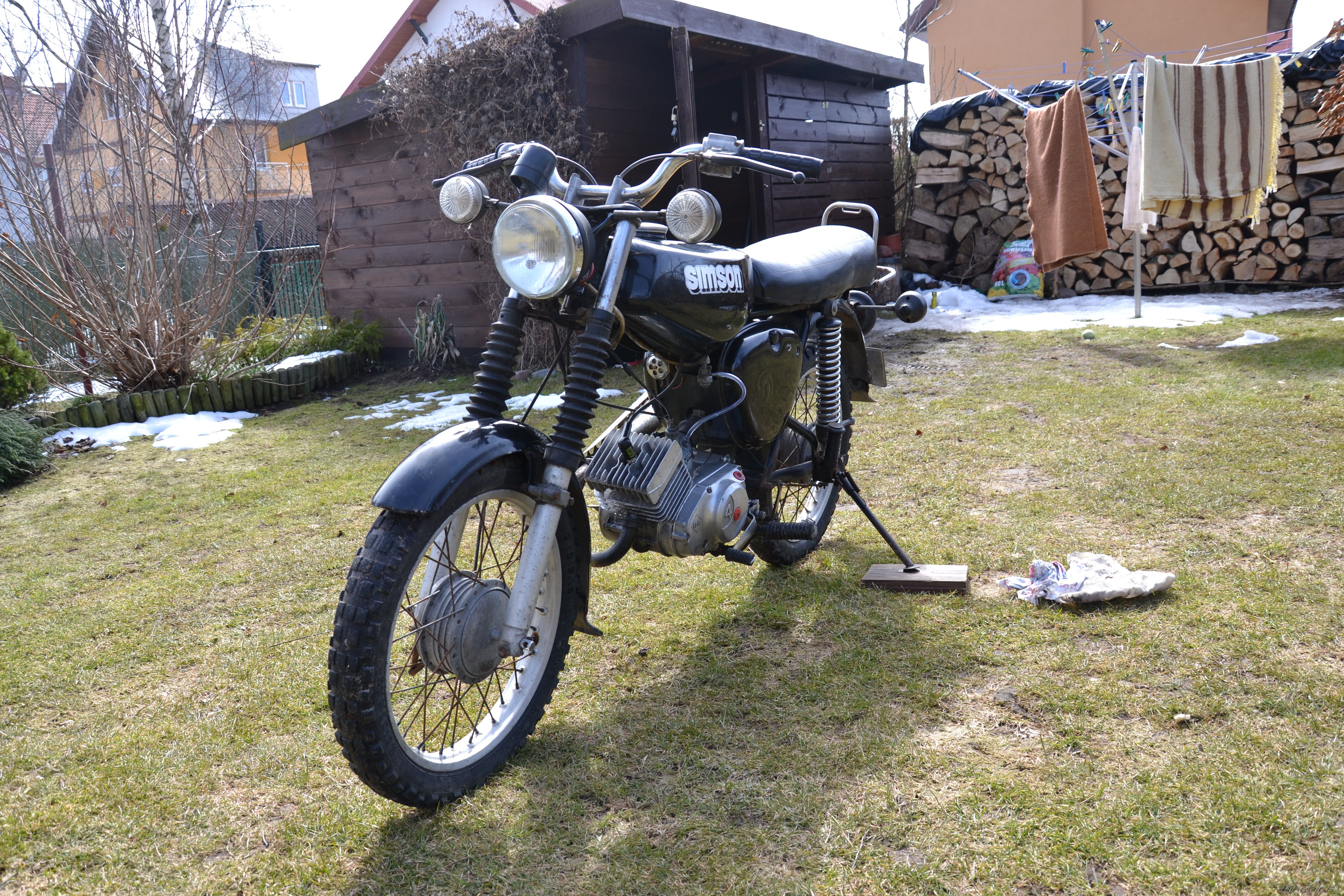Bike Photo 2589249