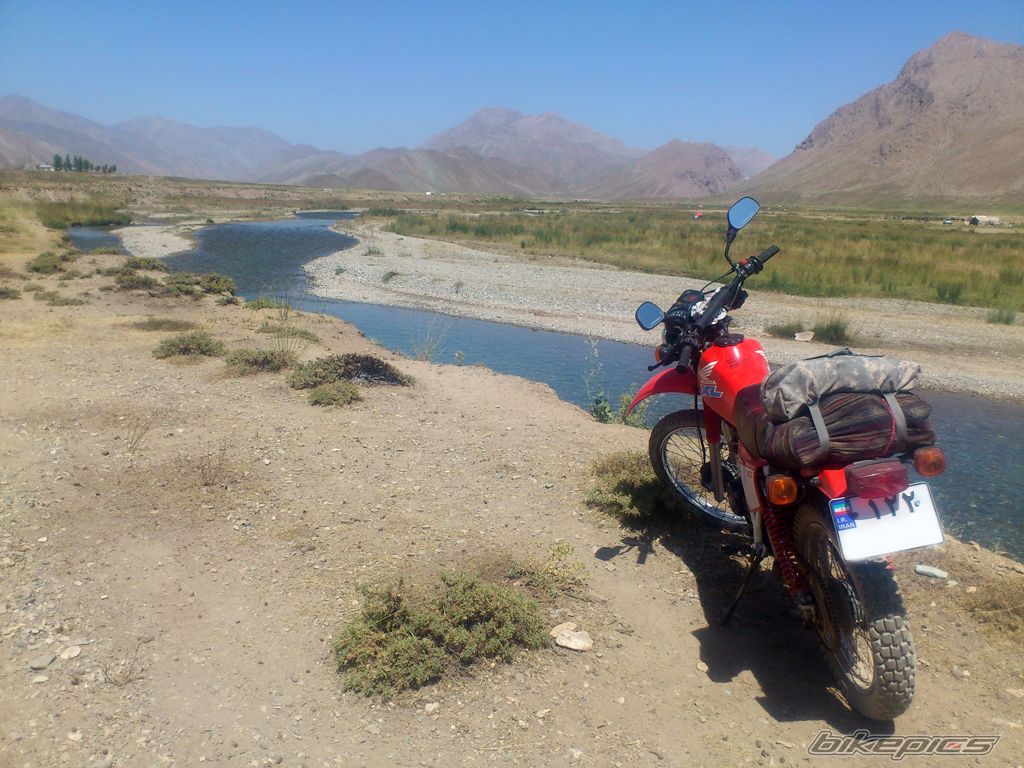 Photo 2589250