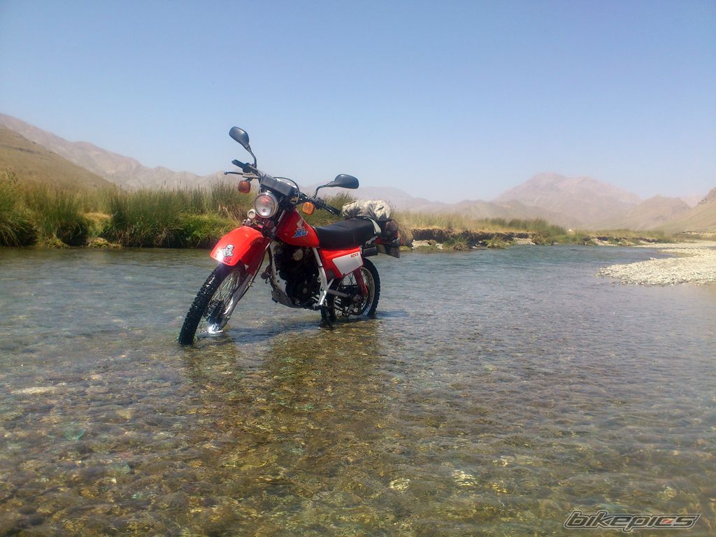 Photo 2589251