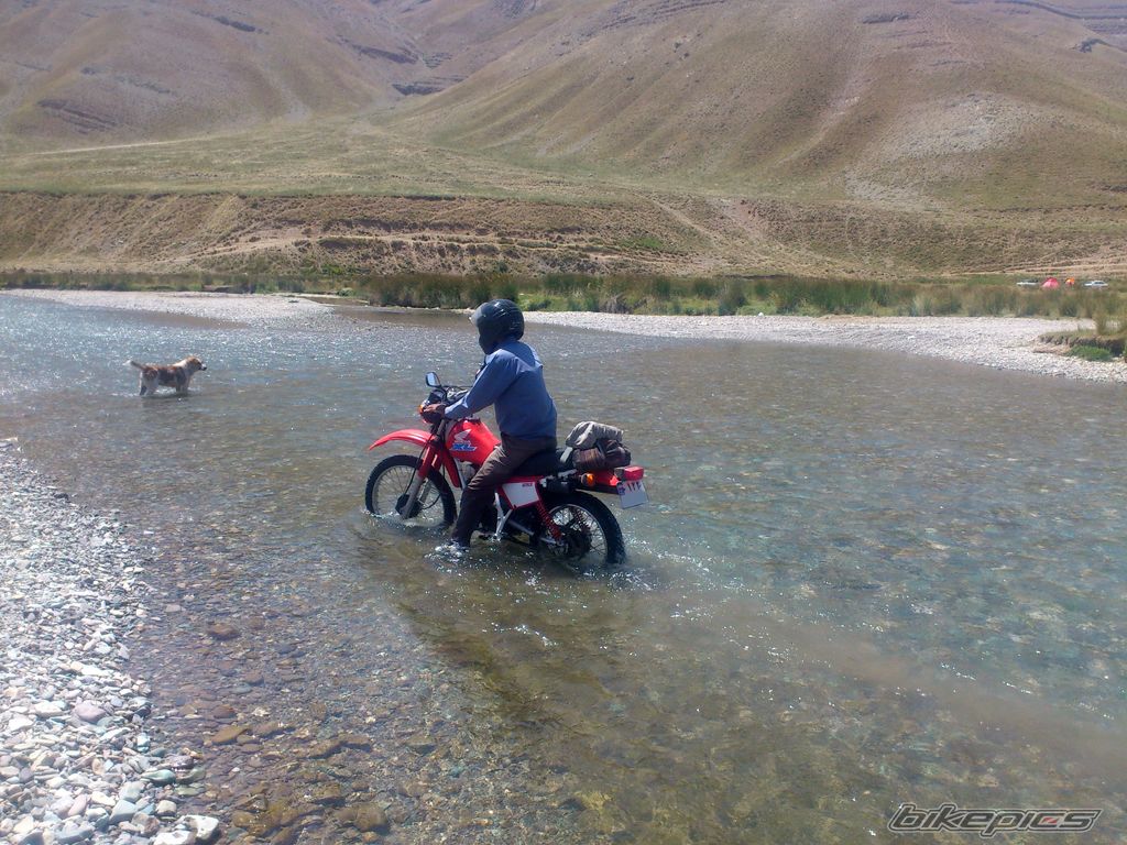 Photo 2589252