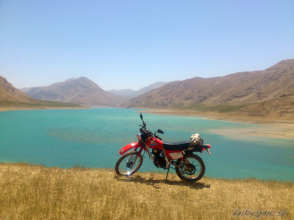 Photo 2589255