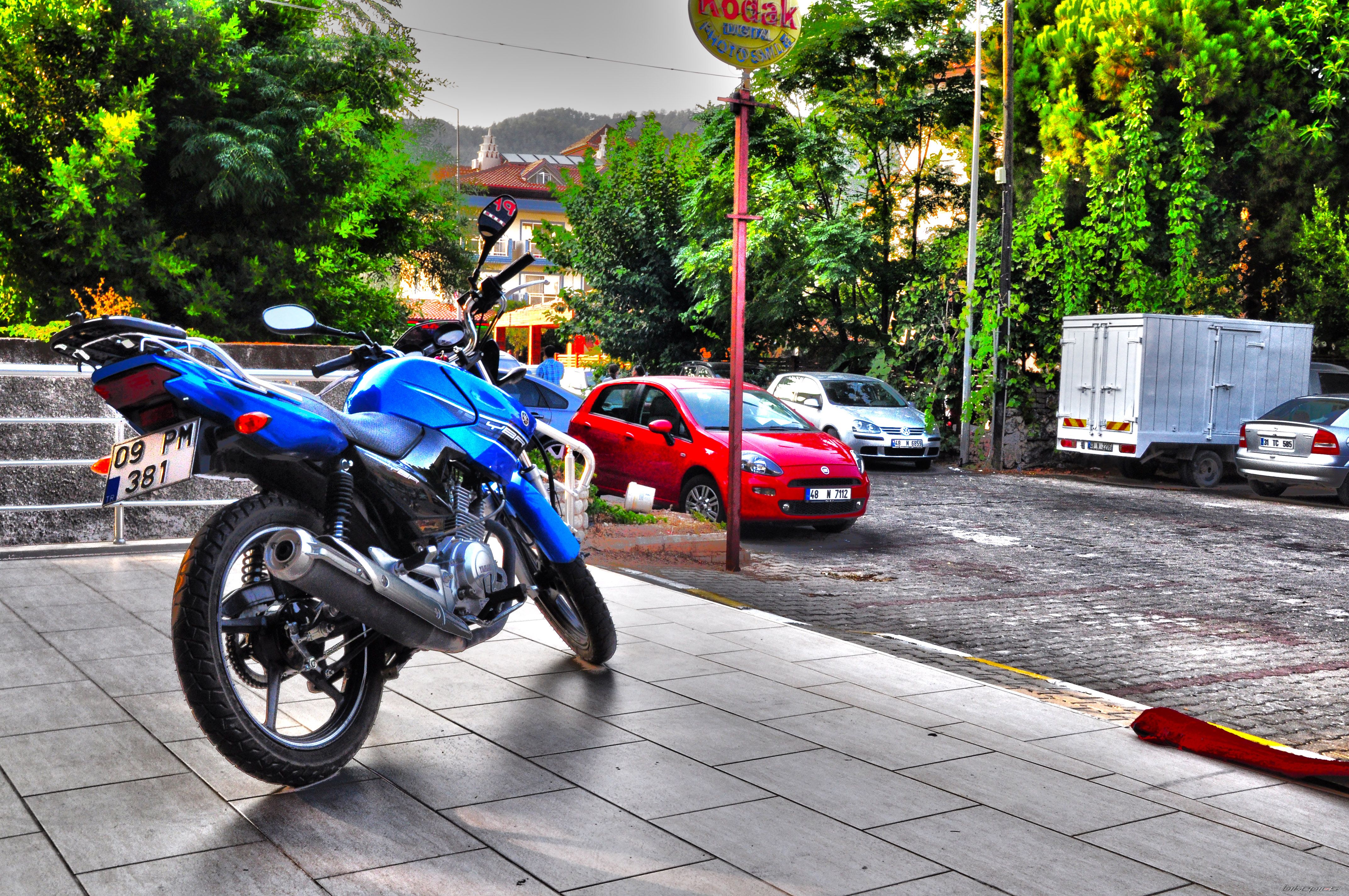Photo 2589259