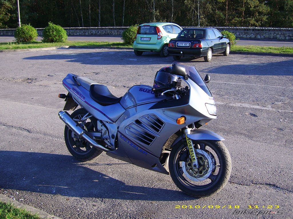 Photo 2589261