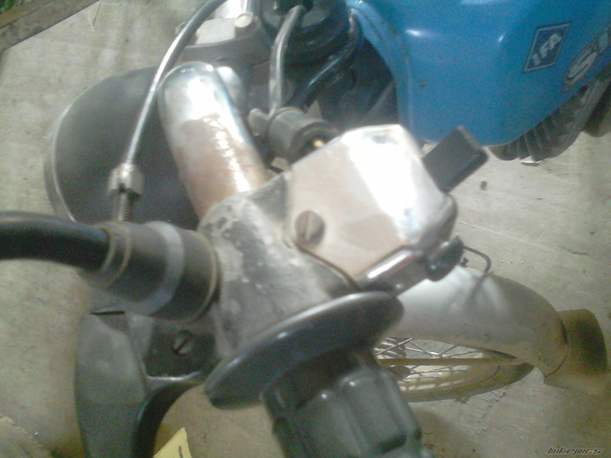 Photo 2589267