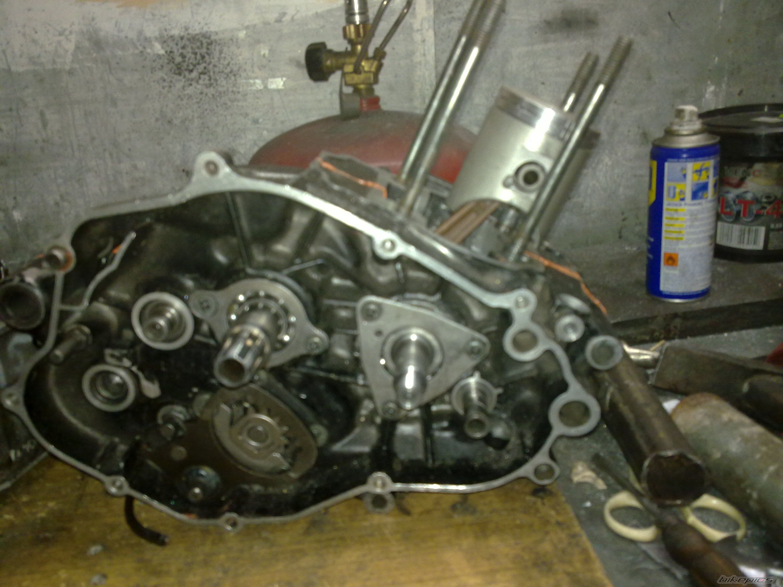 Bike Photo 2589271