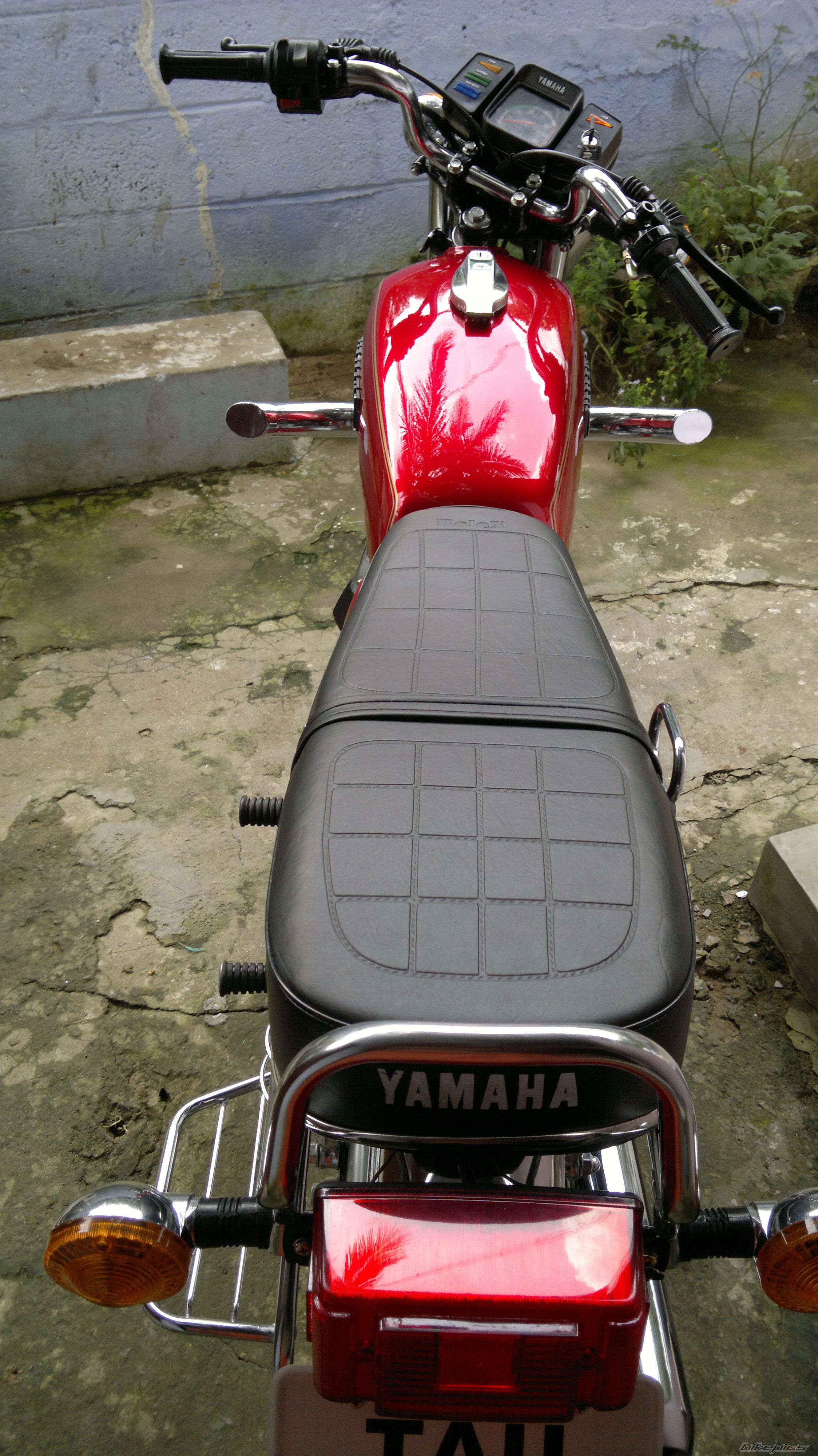 Photo 2589275