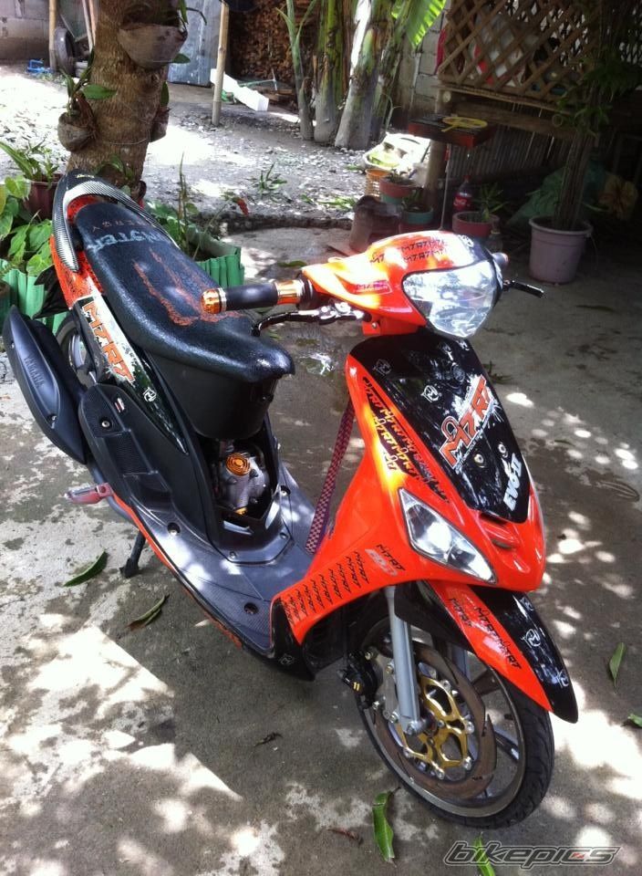 Photo 2589280
