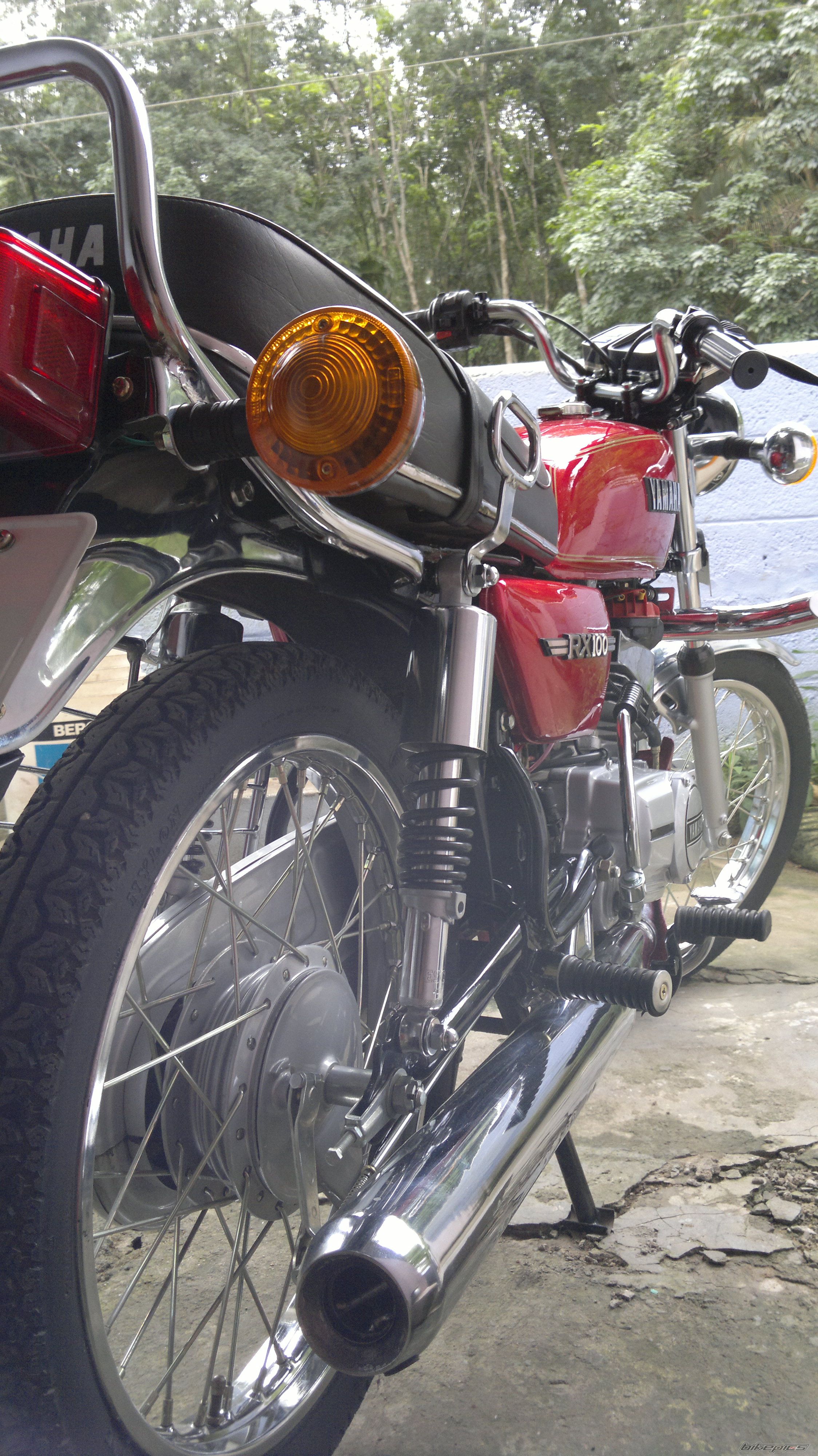 Photo 2589281