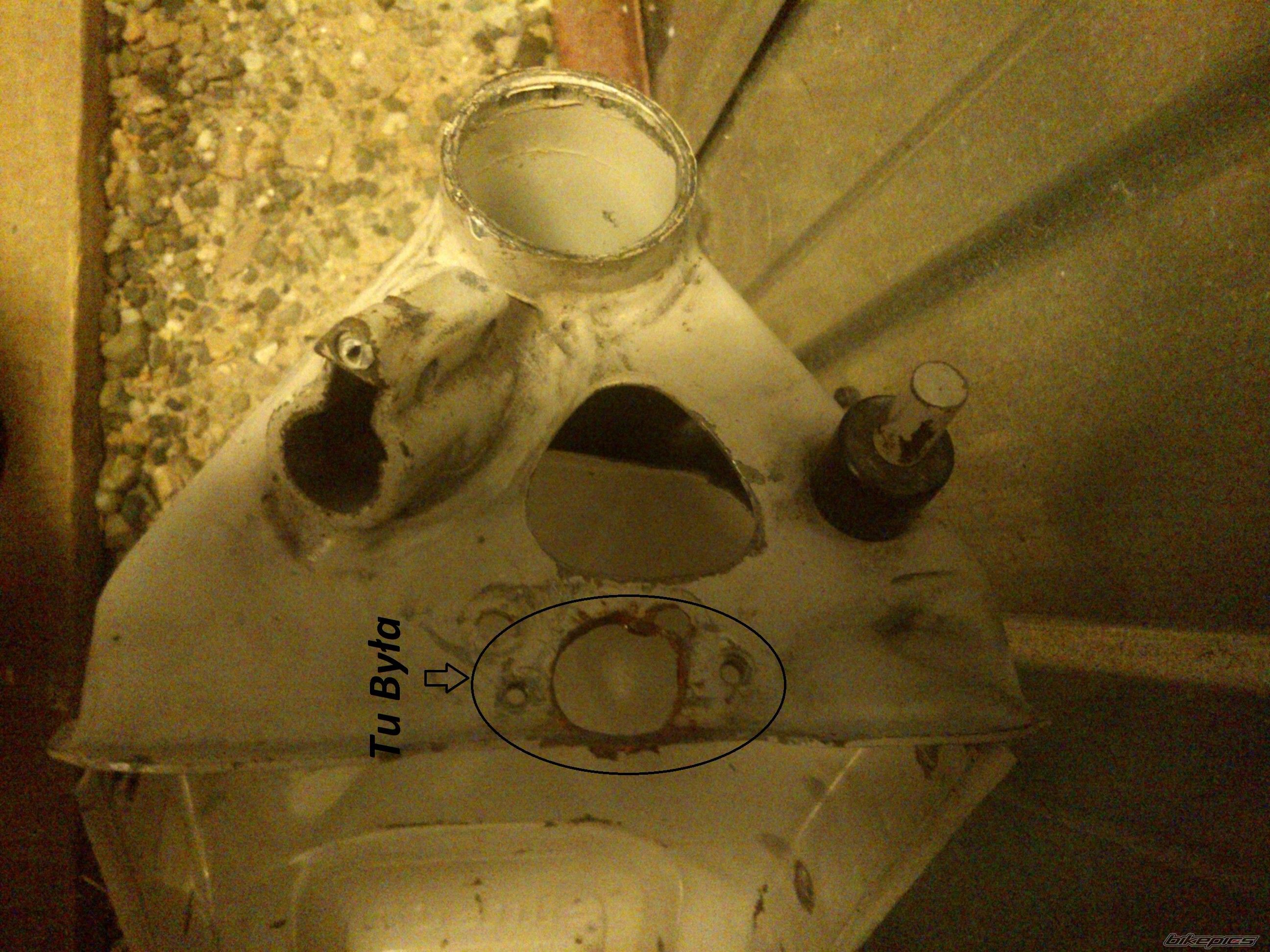 Photo 2589283