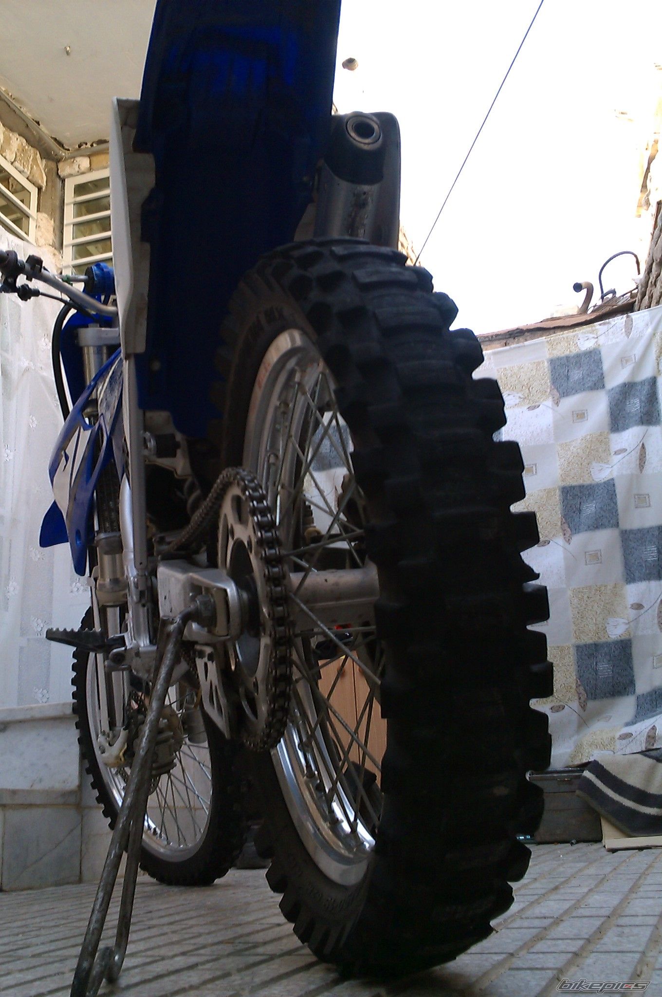 Photo 2589286