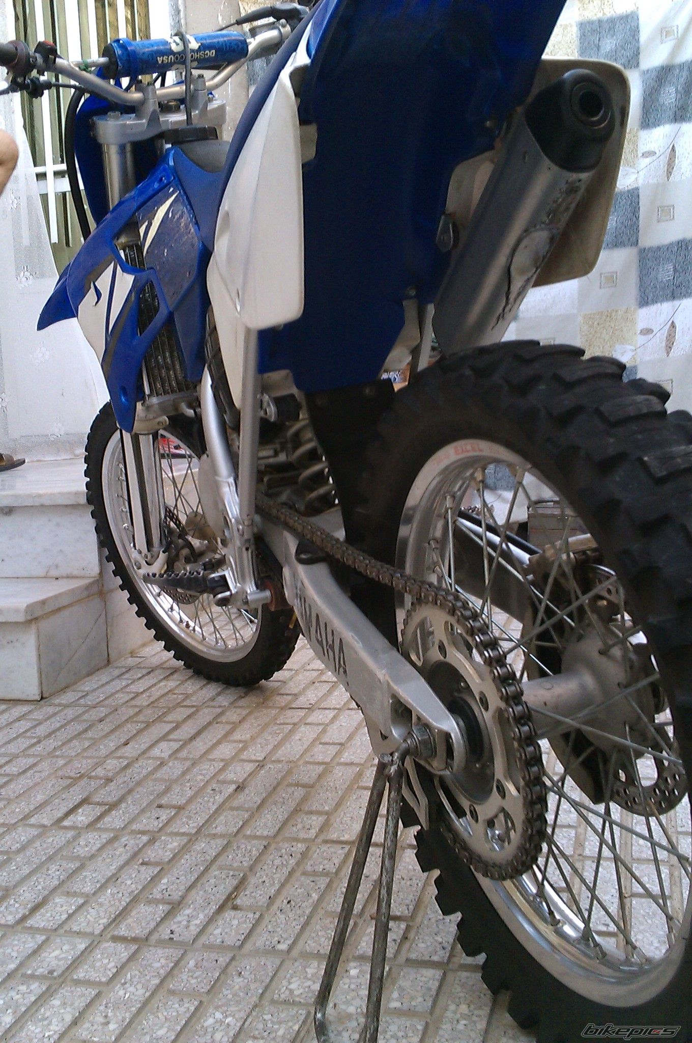 Bike Photo 2589293