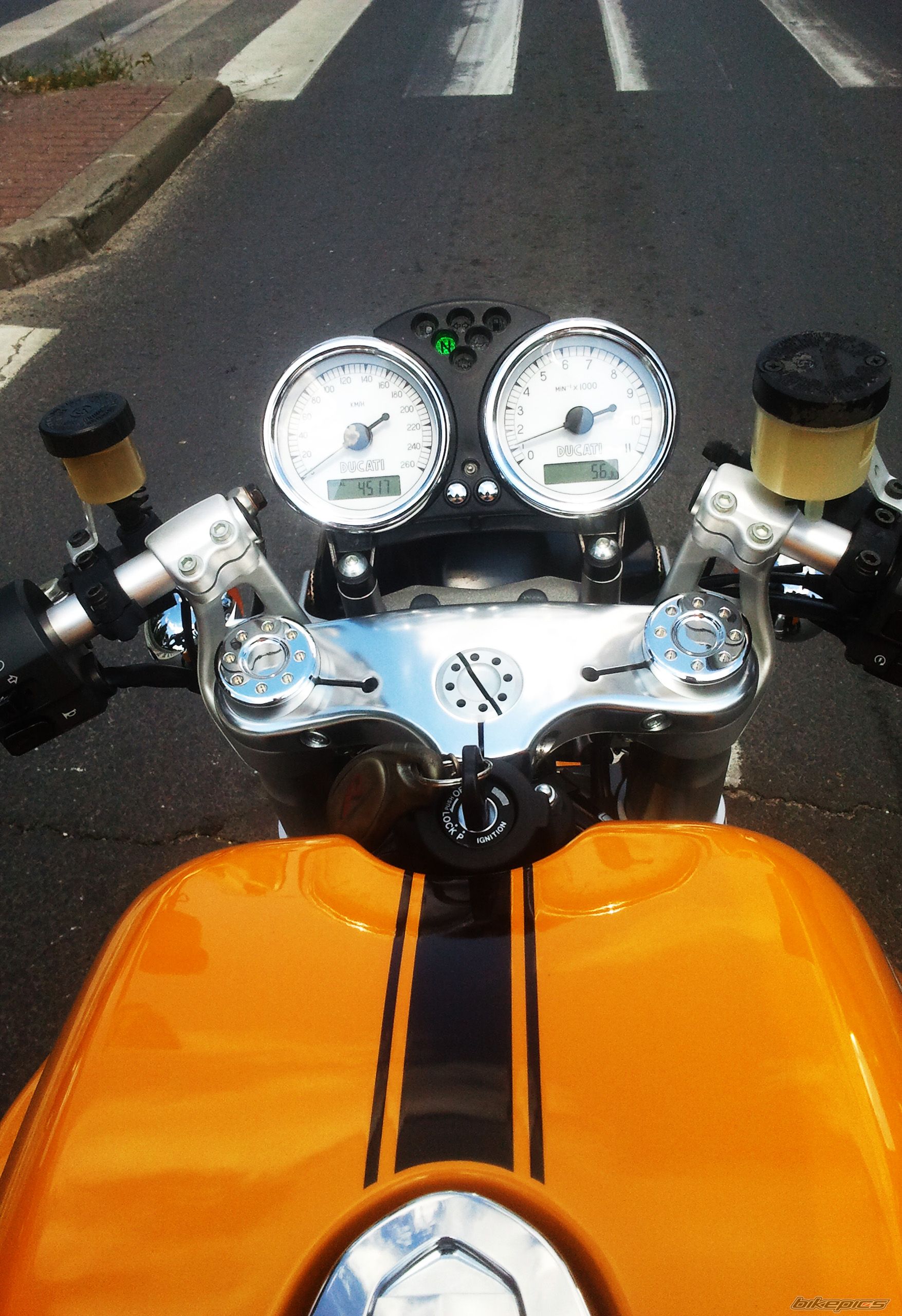 Photo 2589297