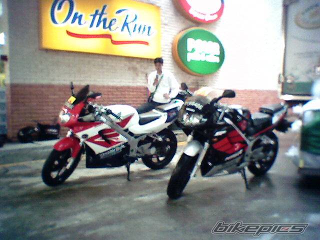 Photo 258930