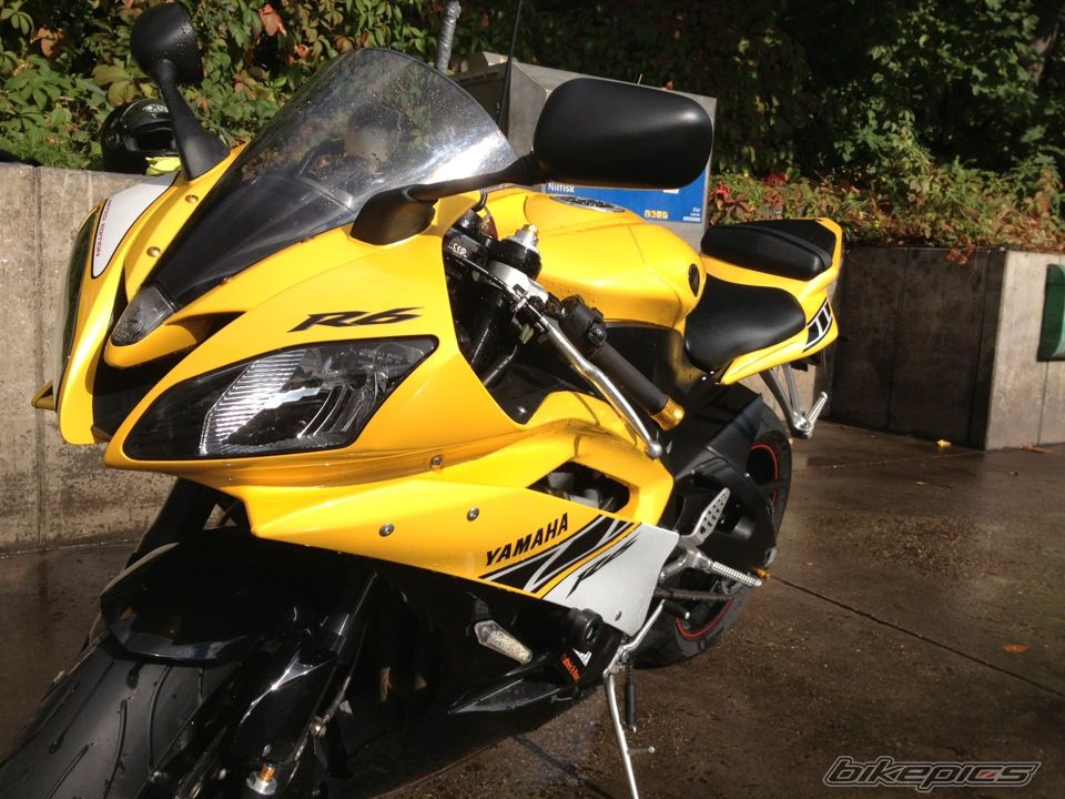 Photo 2589306