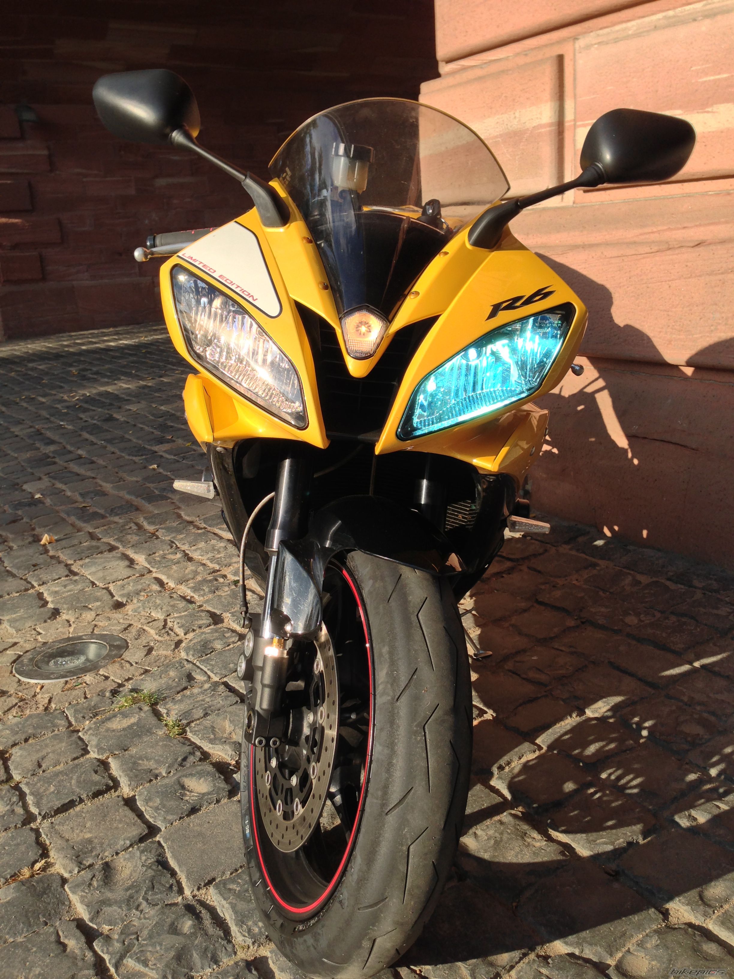 Photo 2589309