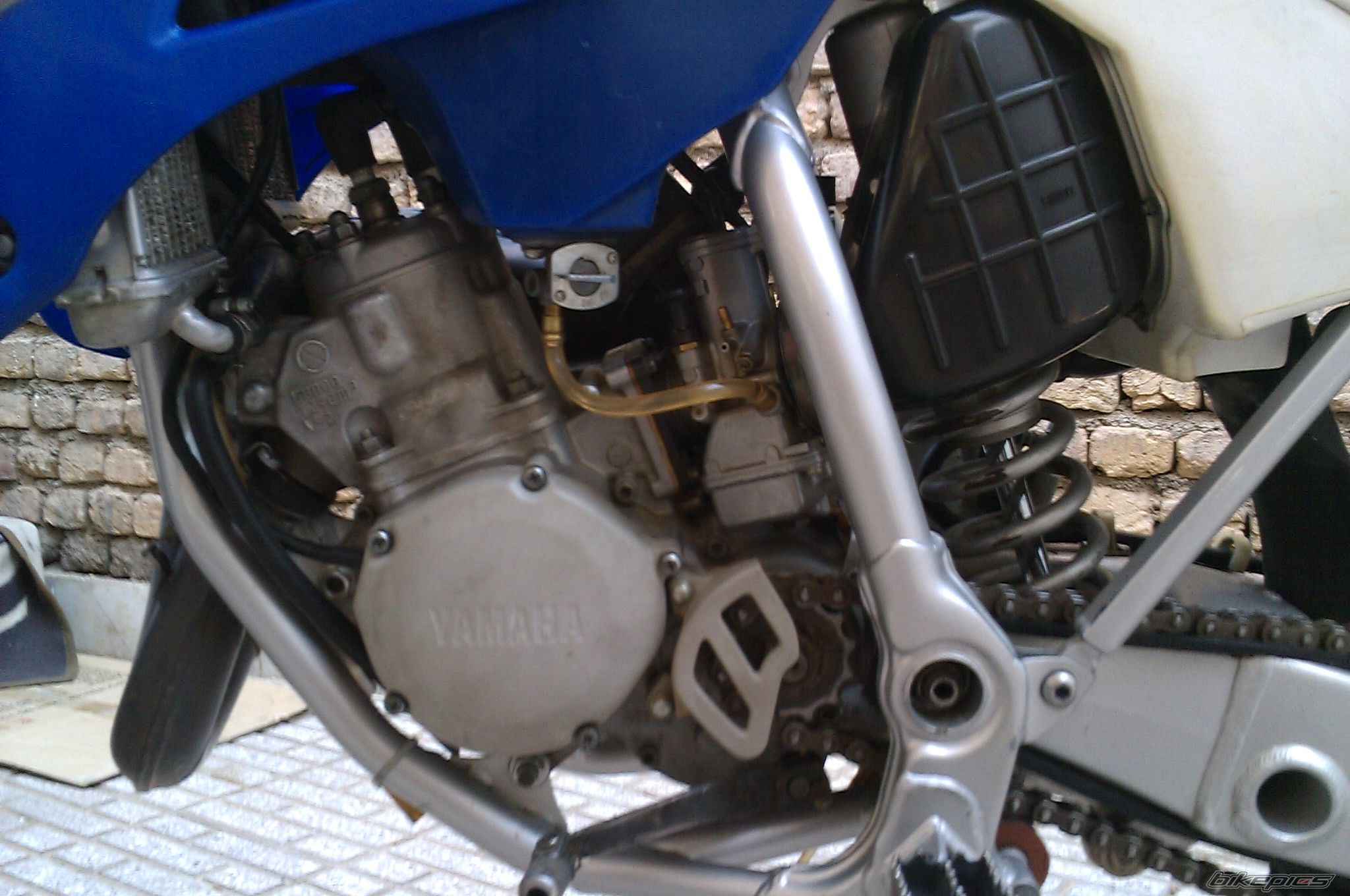 Bike Photo 2589312