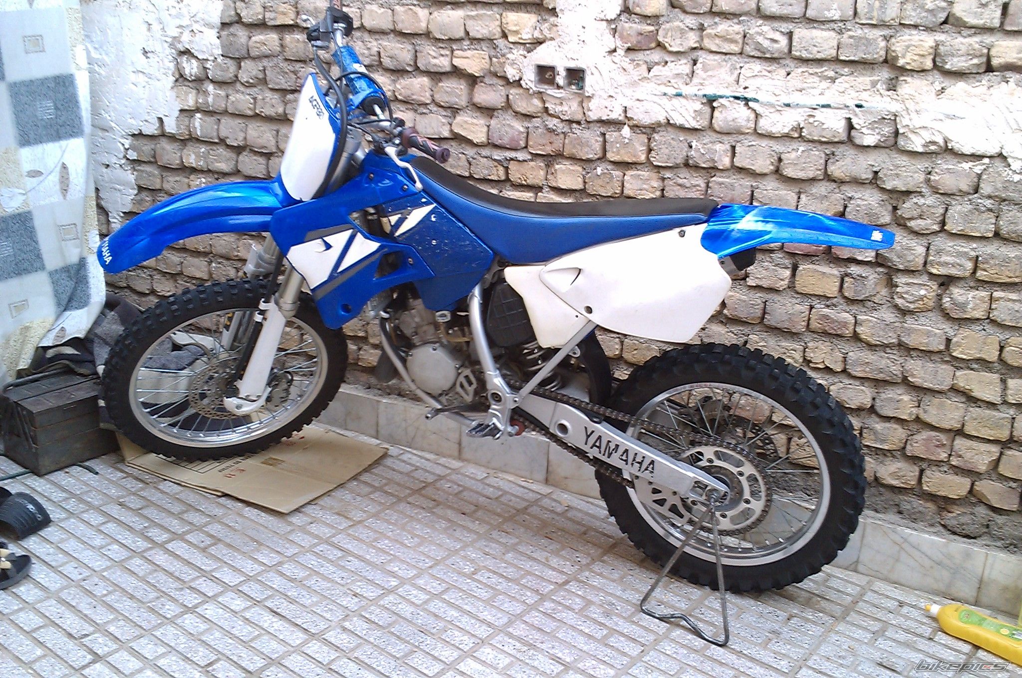 Photo 2589314