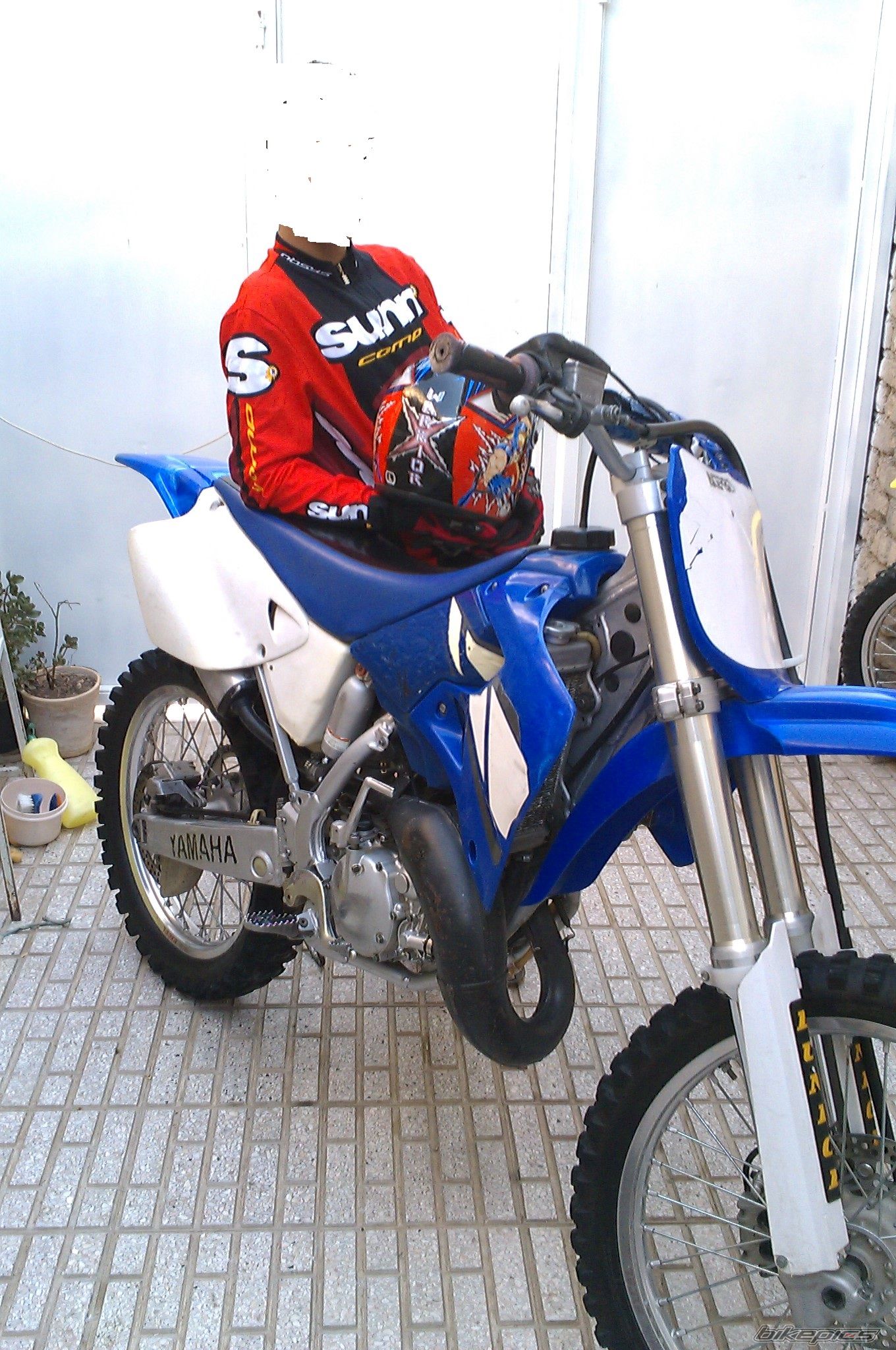 Photo 2589315