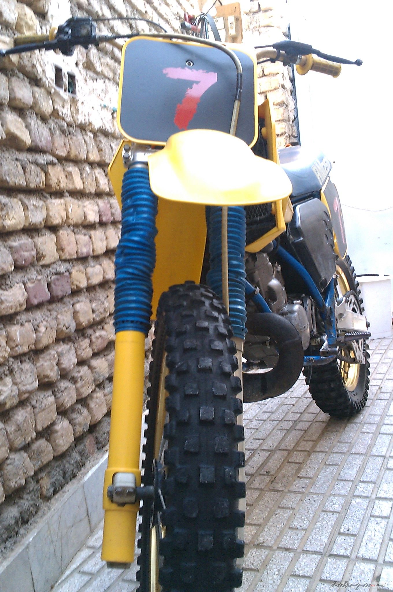 Photo 2589318