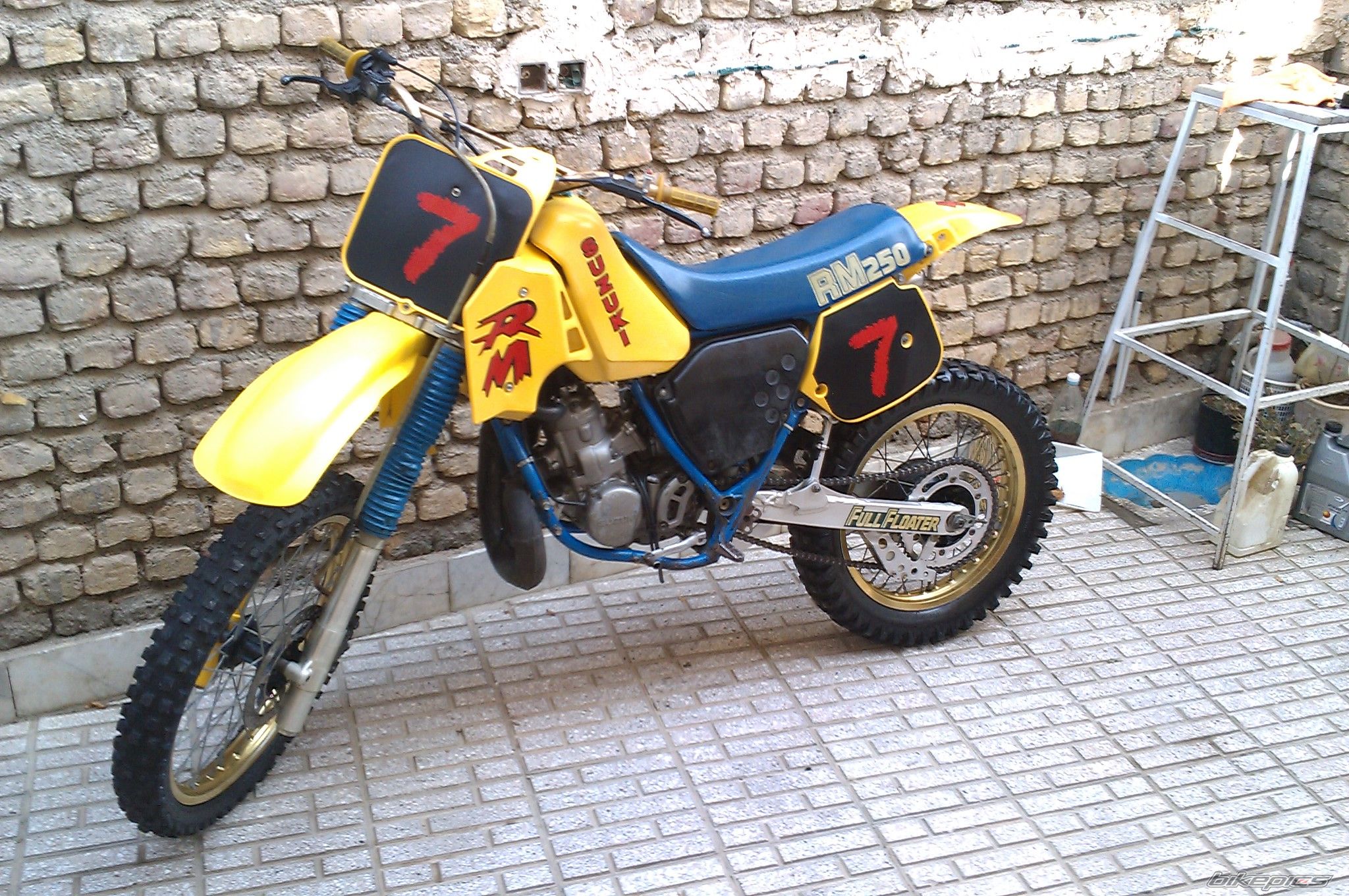 Photo 2589321