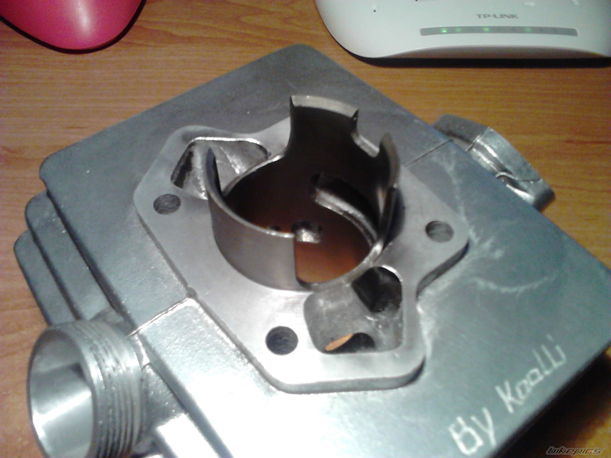 Photo 2589323