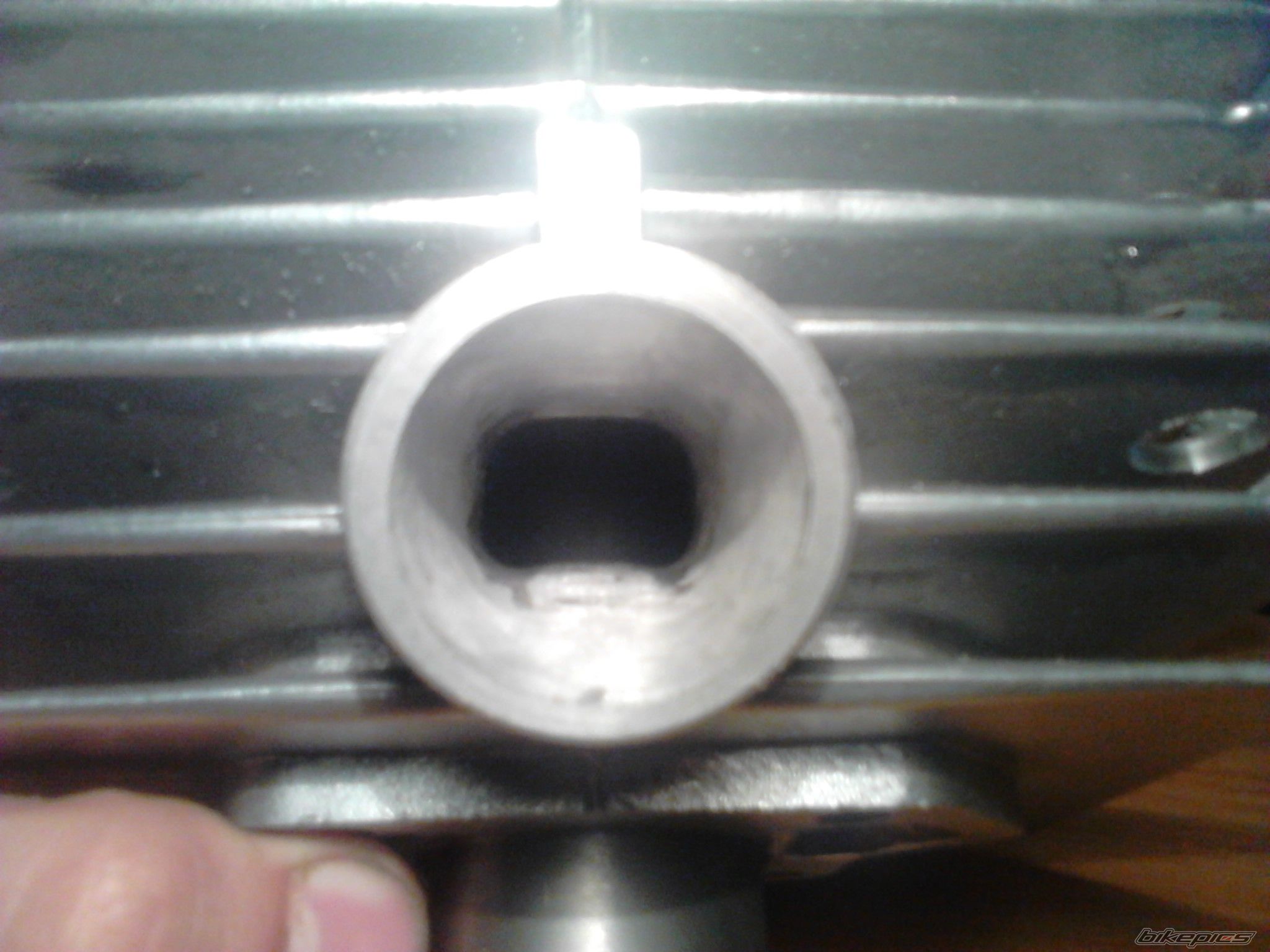 Photo 2589325