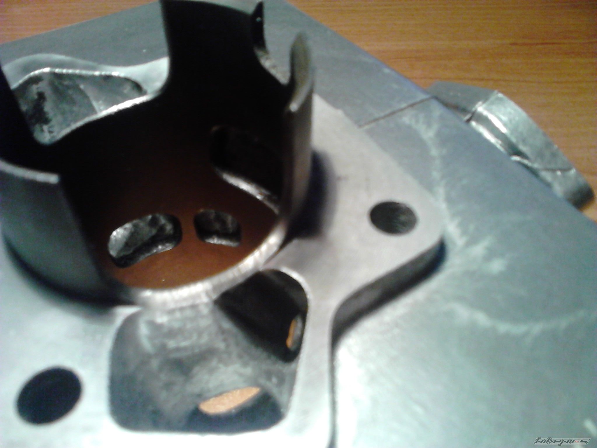 Photo 2589327