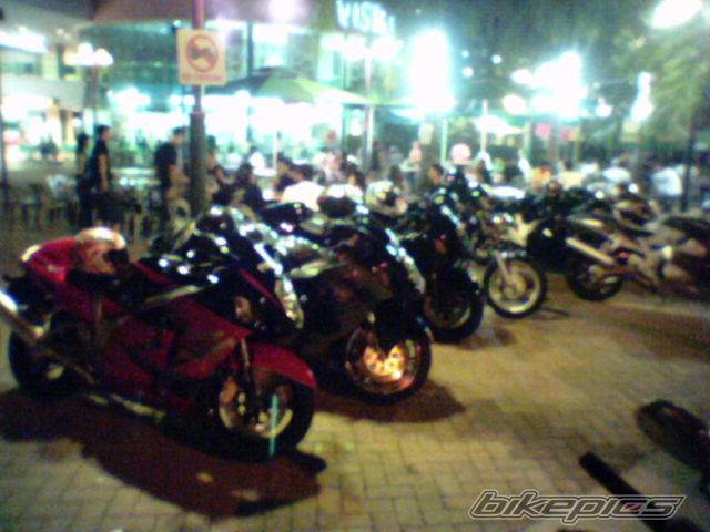 Photo 258933