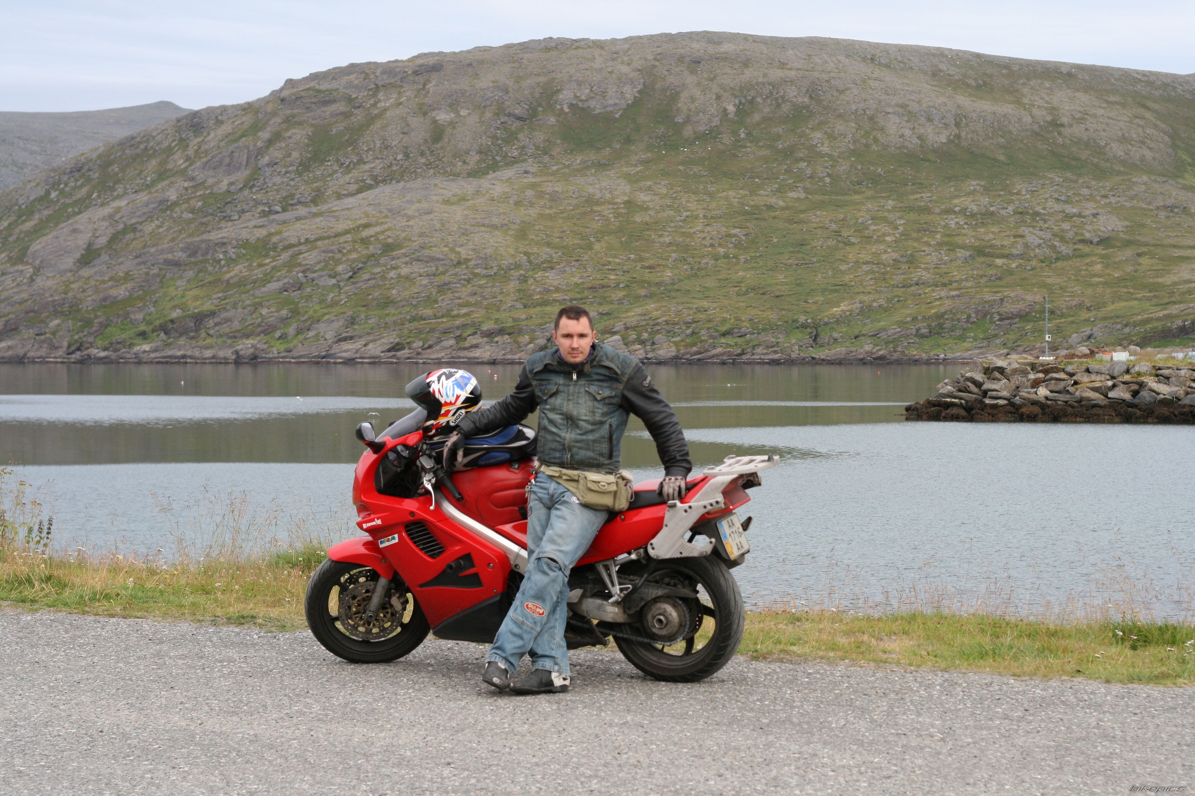 Photo 2589337
