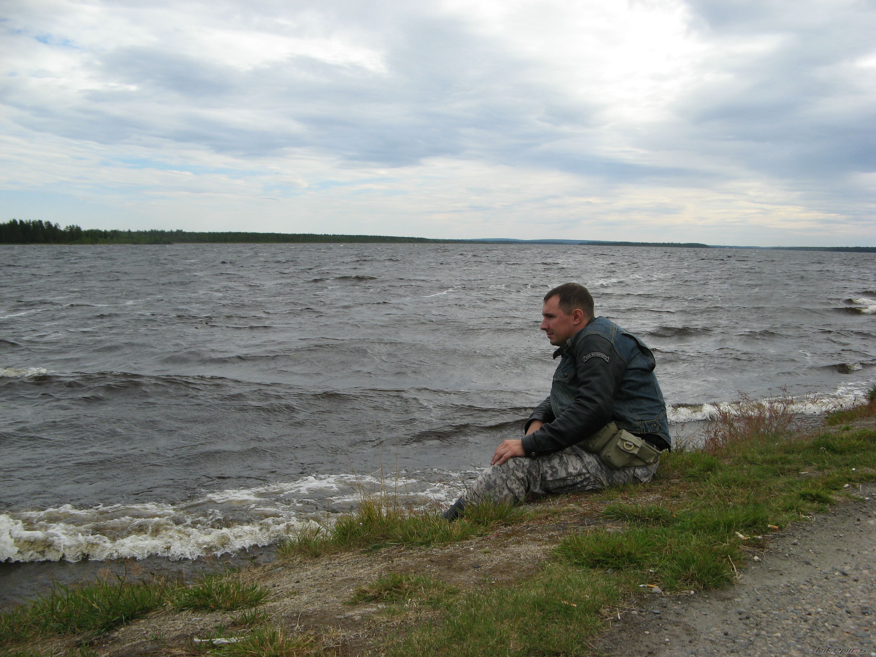 Photo 2589339