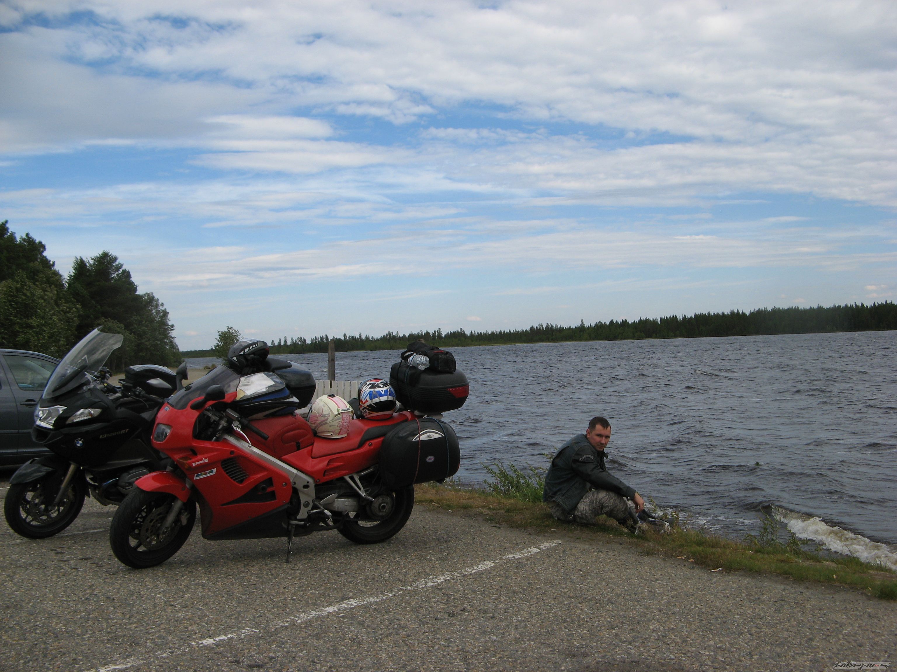Photo 2589346