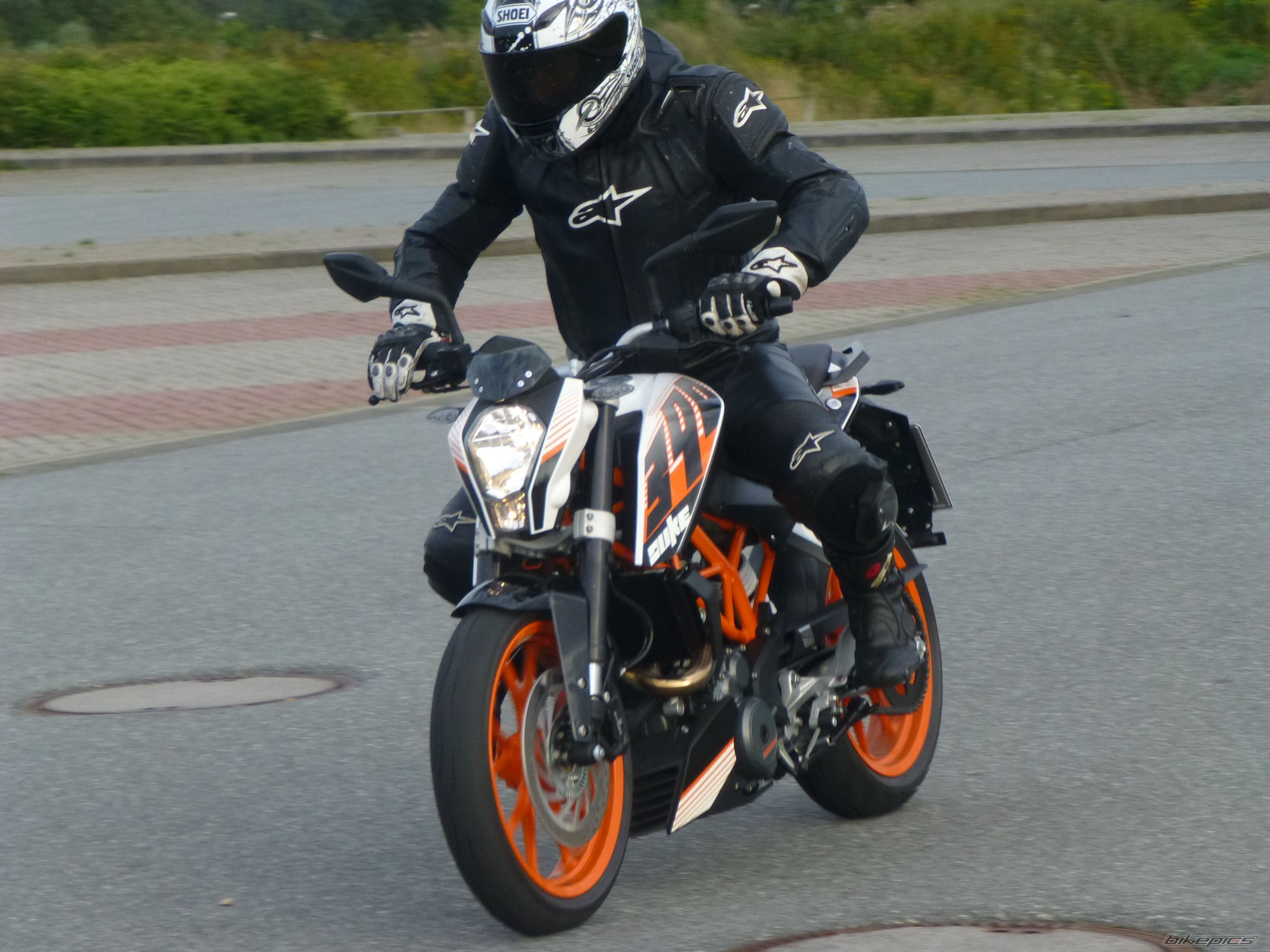 Photo 2589359