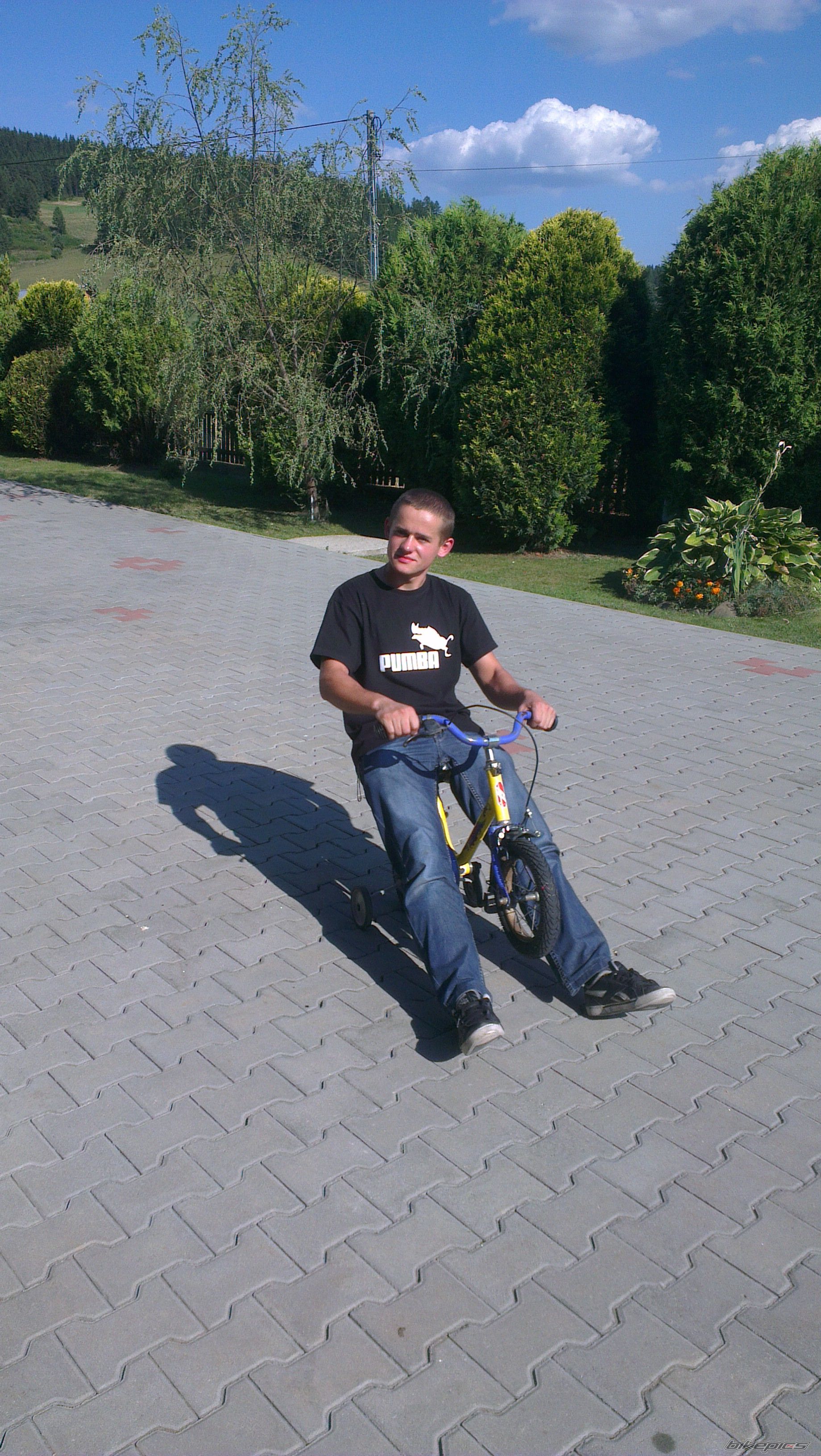 Photo 2589361
