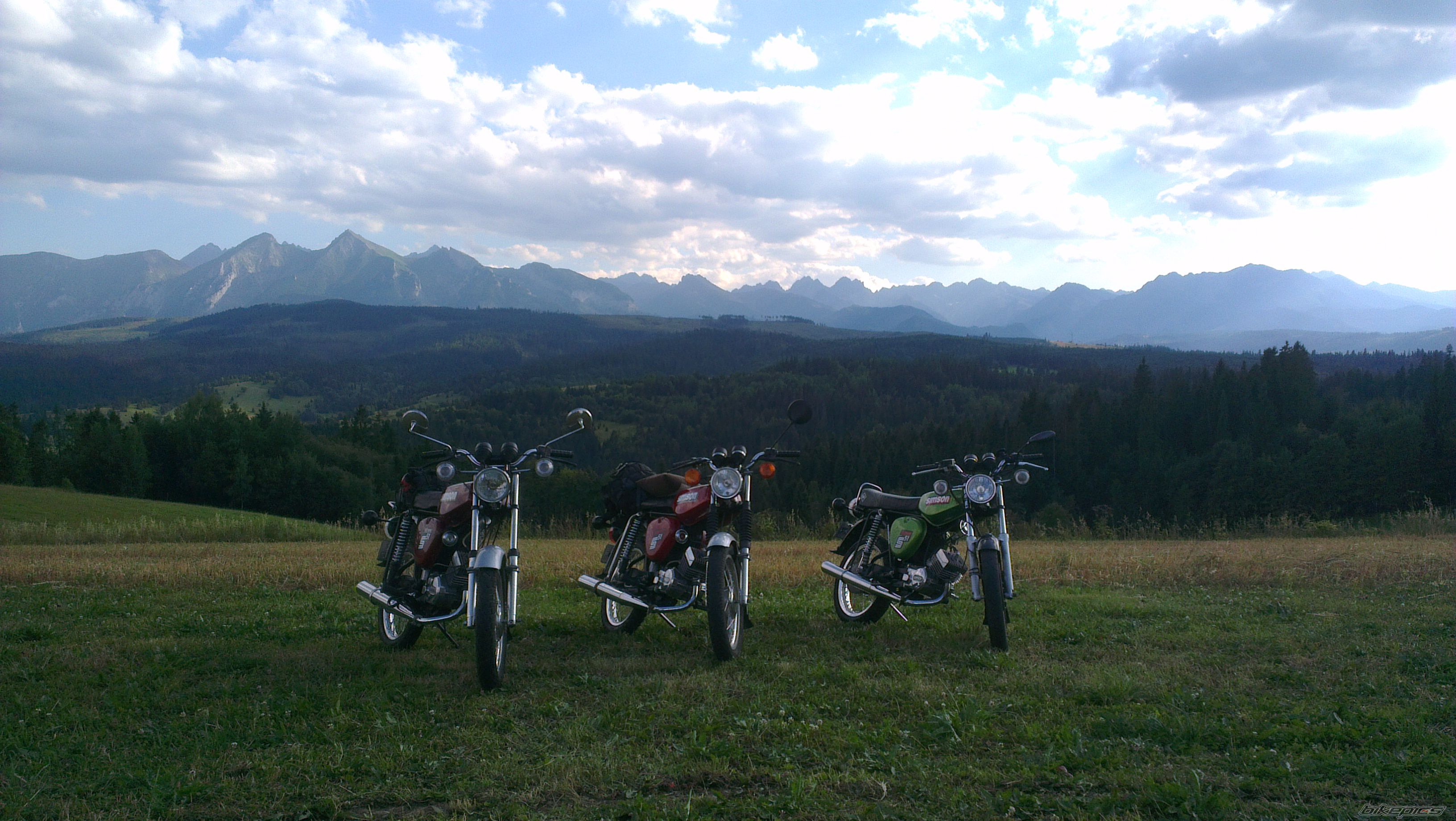 Photo 2589365