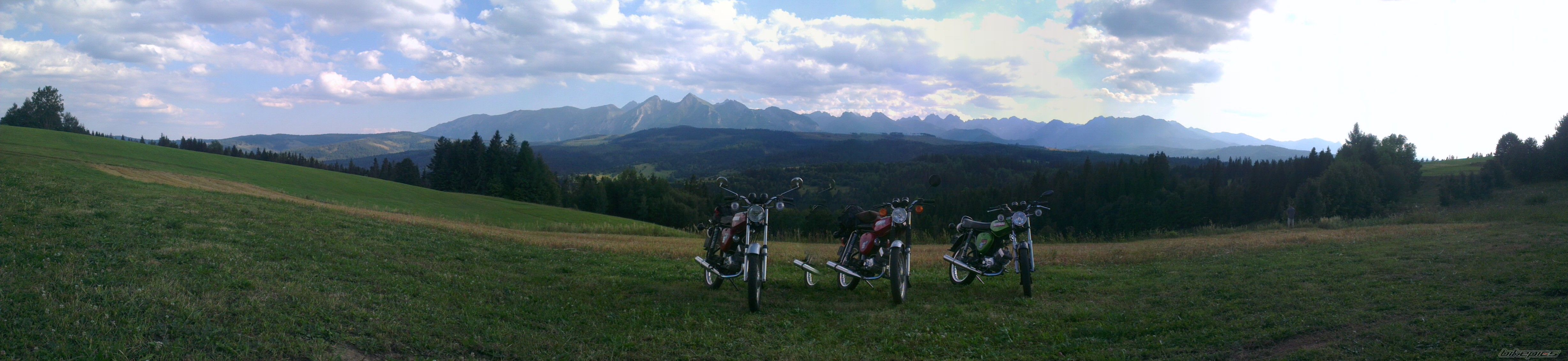 Photo 2589367