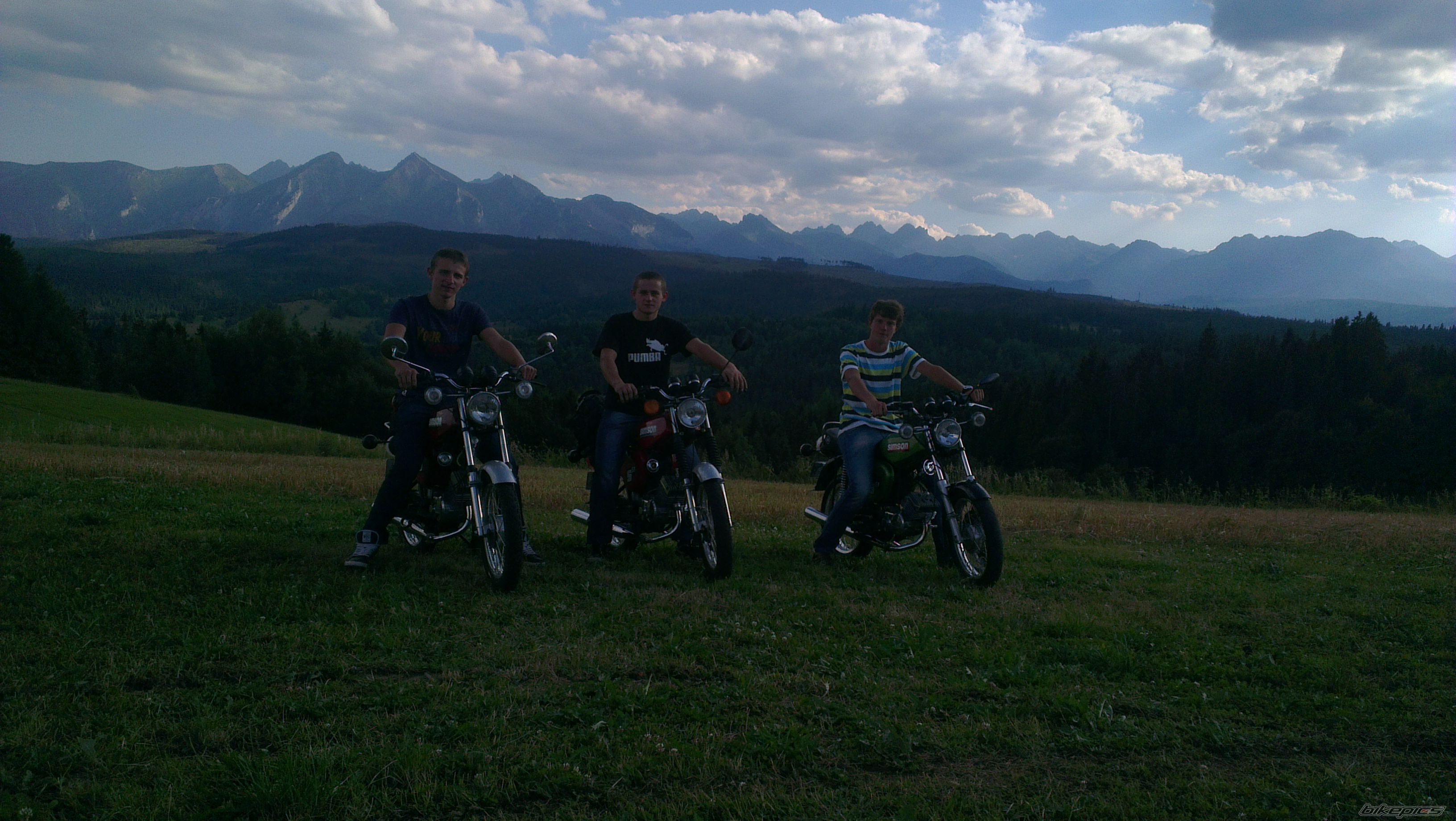 Photo 2589370