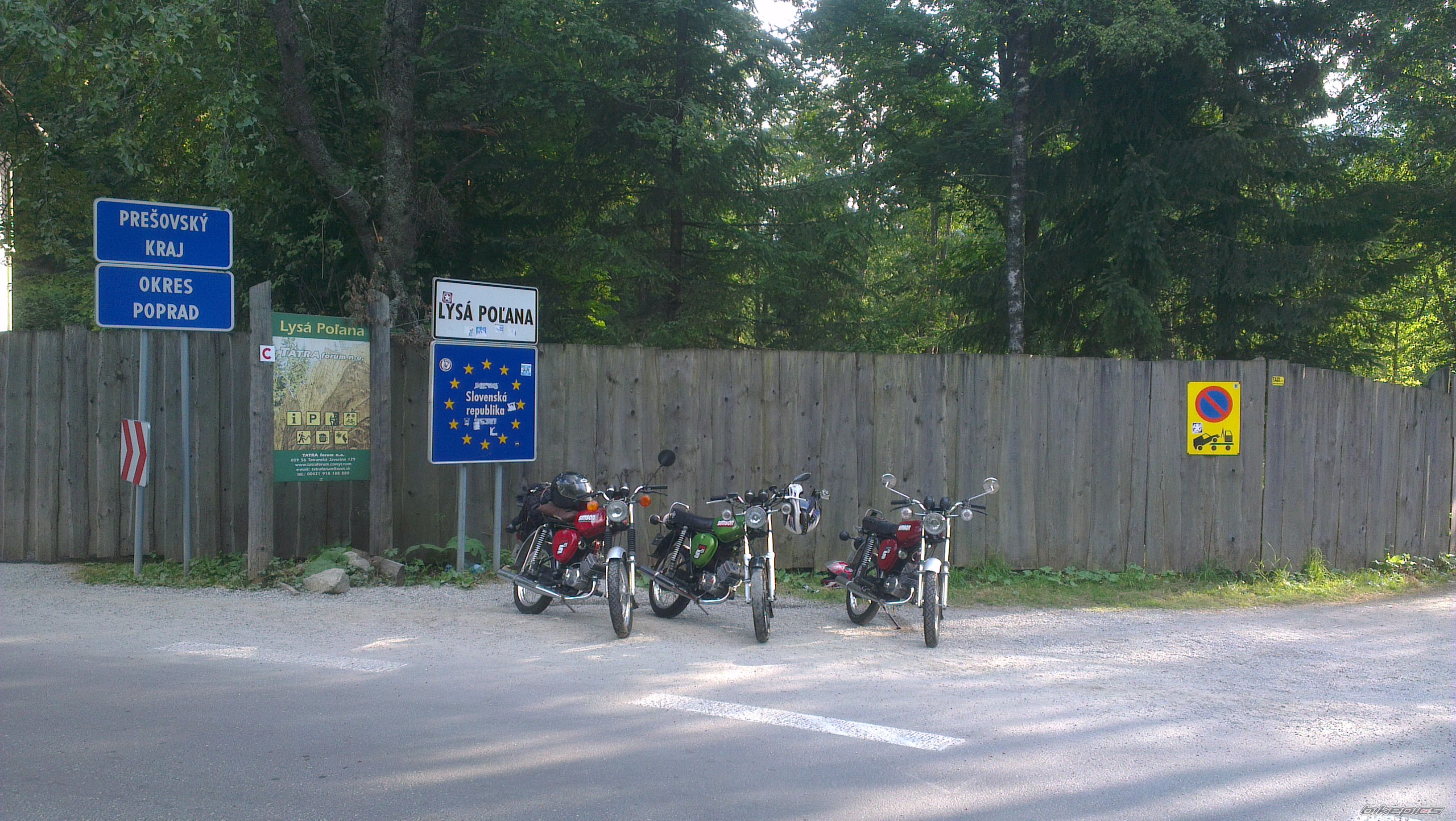 Photo 2589373