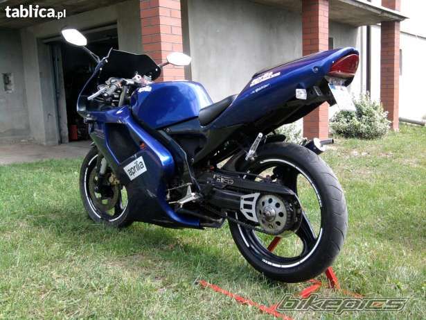 Photo 2589379
