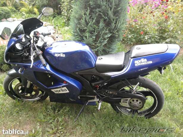 Photo 2589380