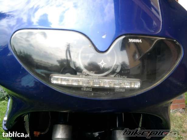 Photo 2589382