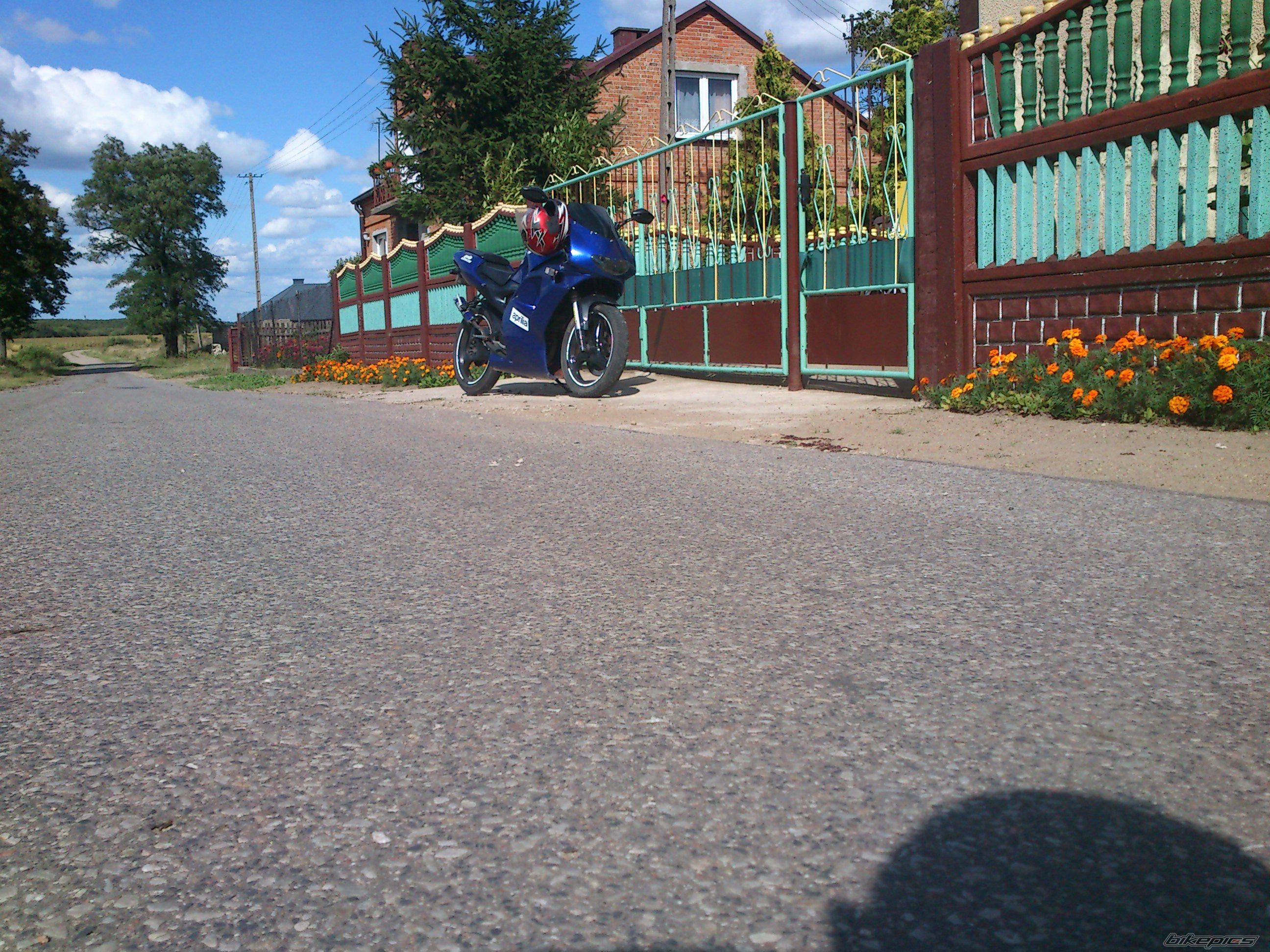 Photo 2589384