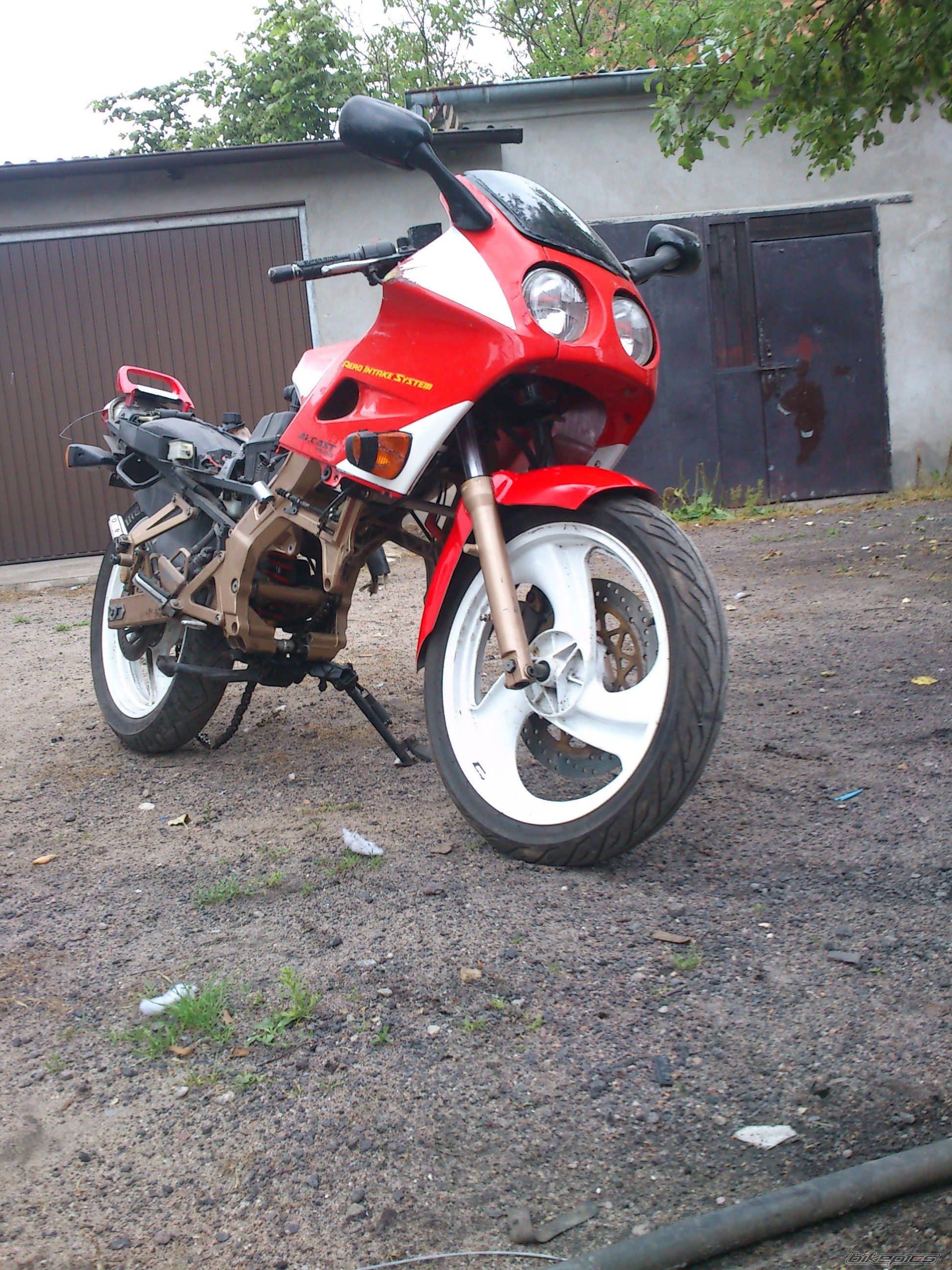 Photo 2589395