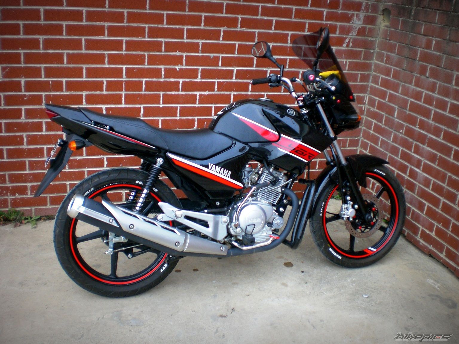 Photo 2589399