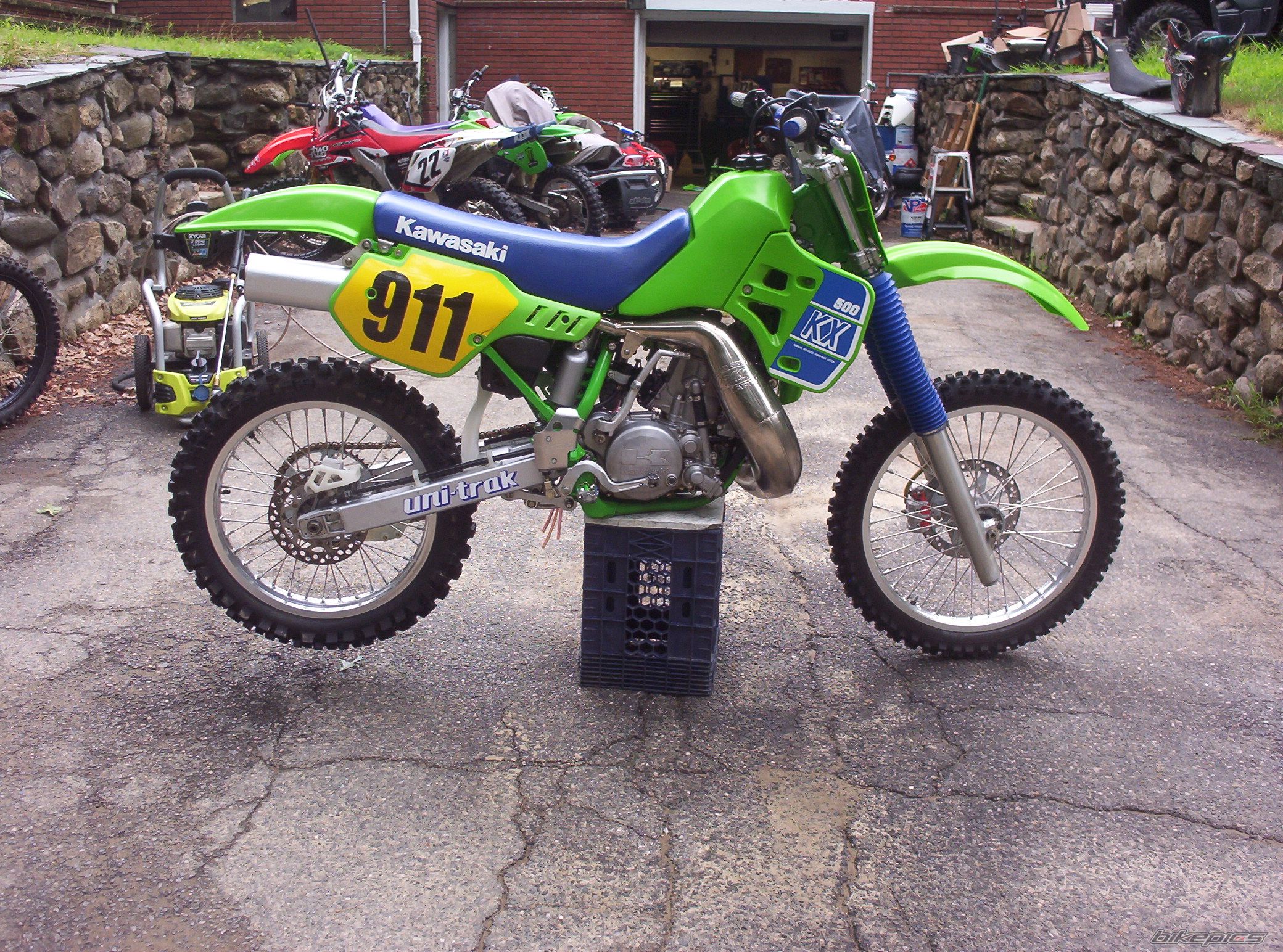 Photo 2589402